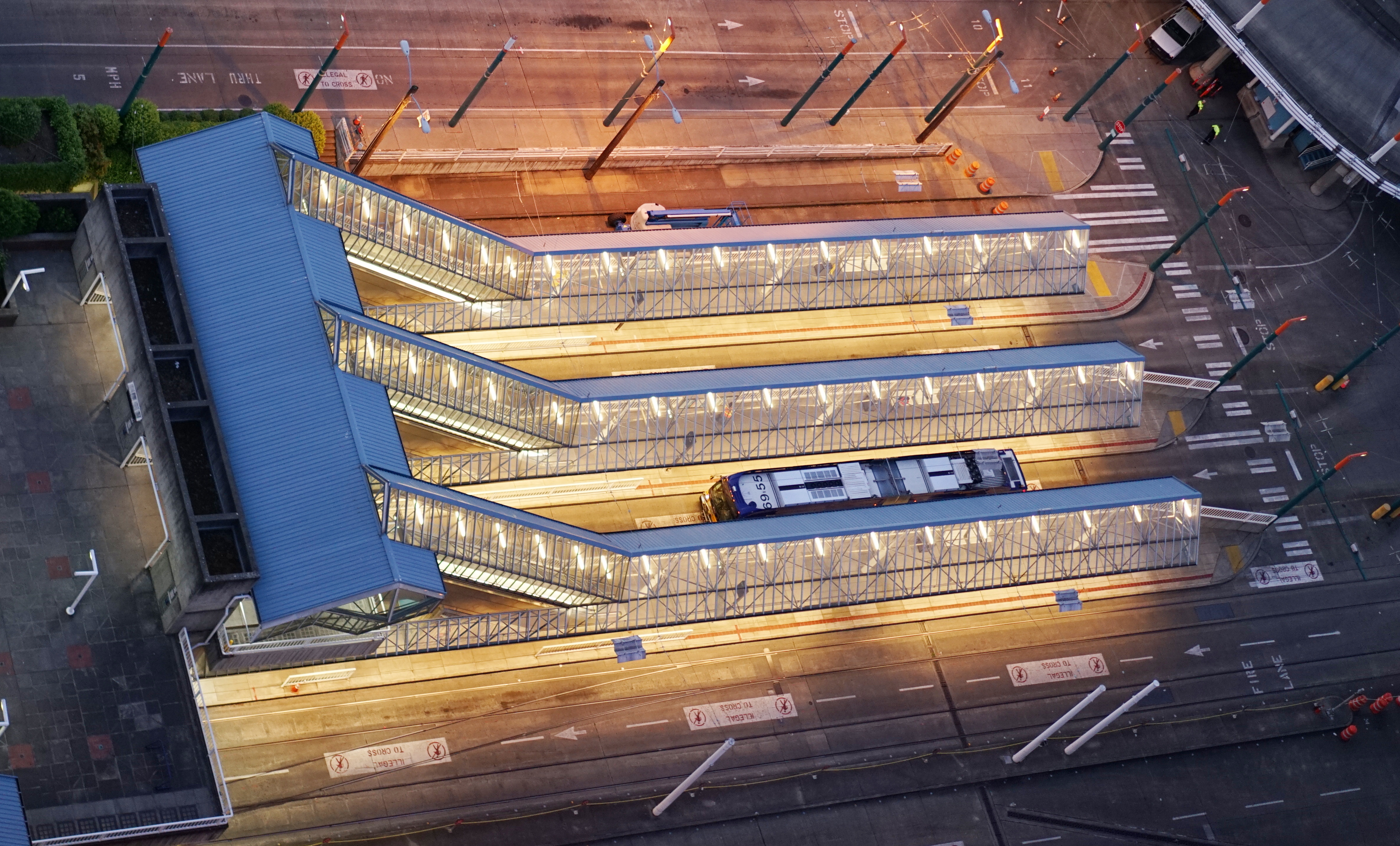 Conventionplacestation2 crop