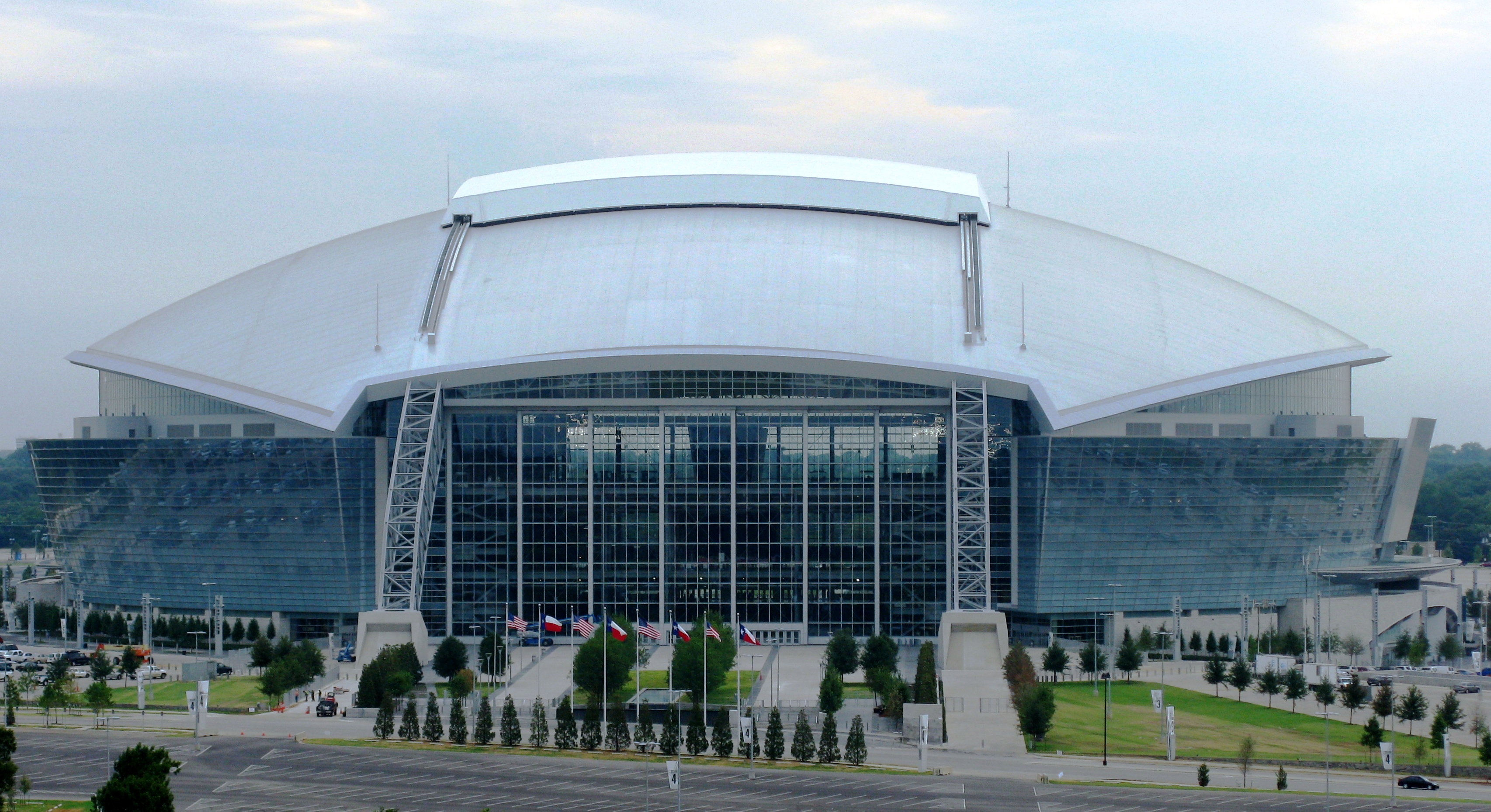 Cowboysstadium js crop