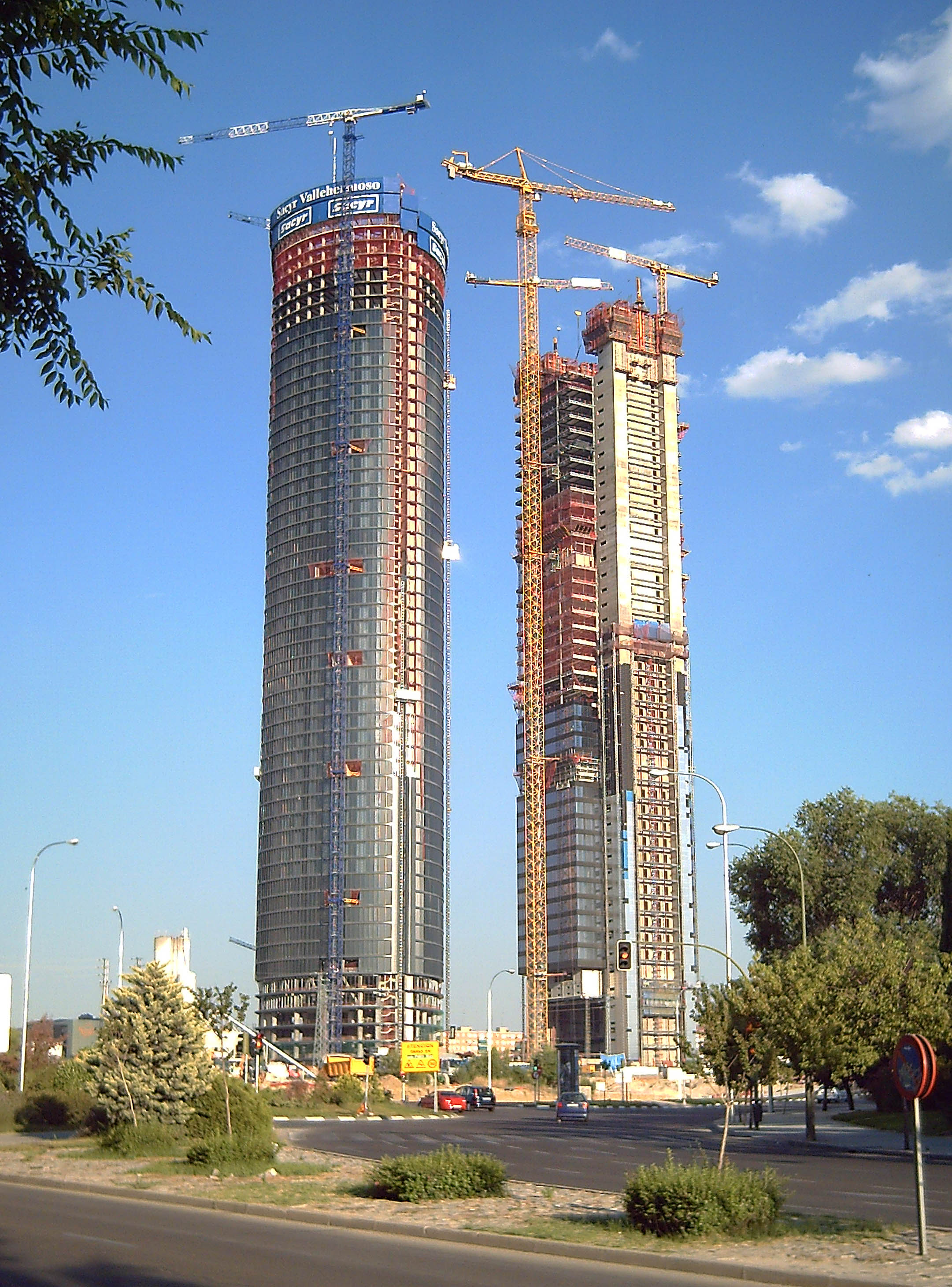 CTBA (Madrid) 04