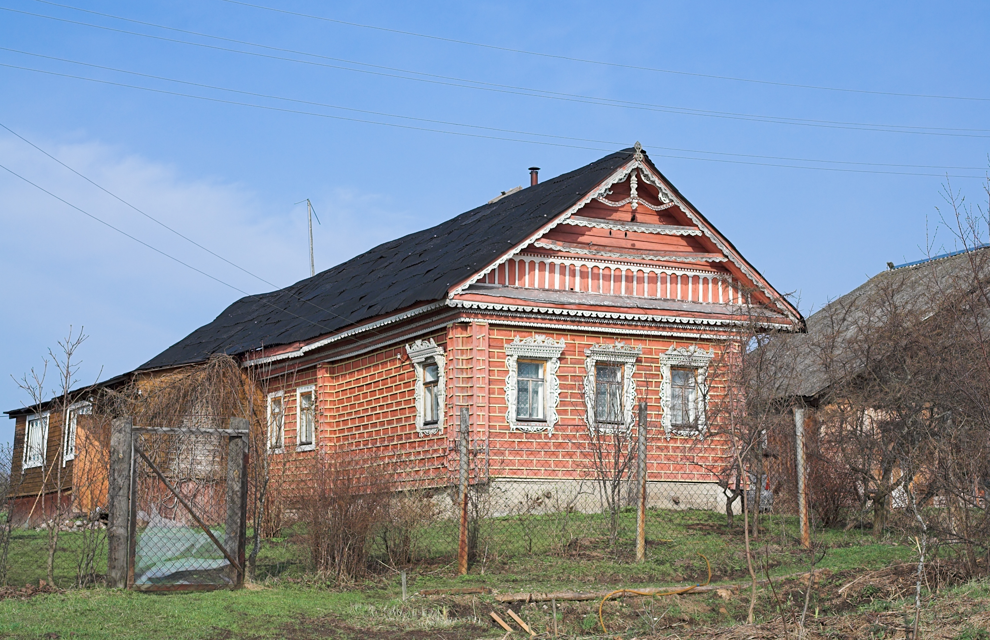 D-veska-bricky-1