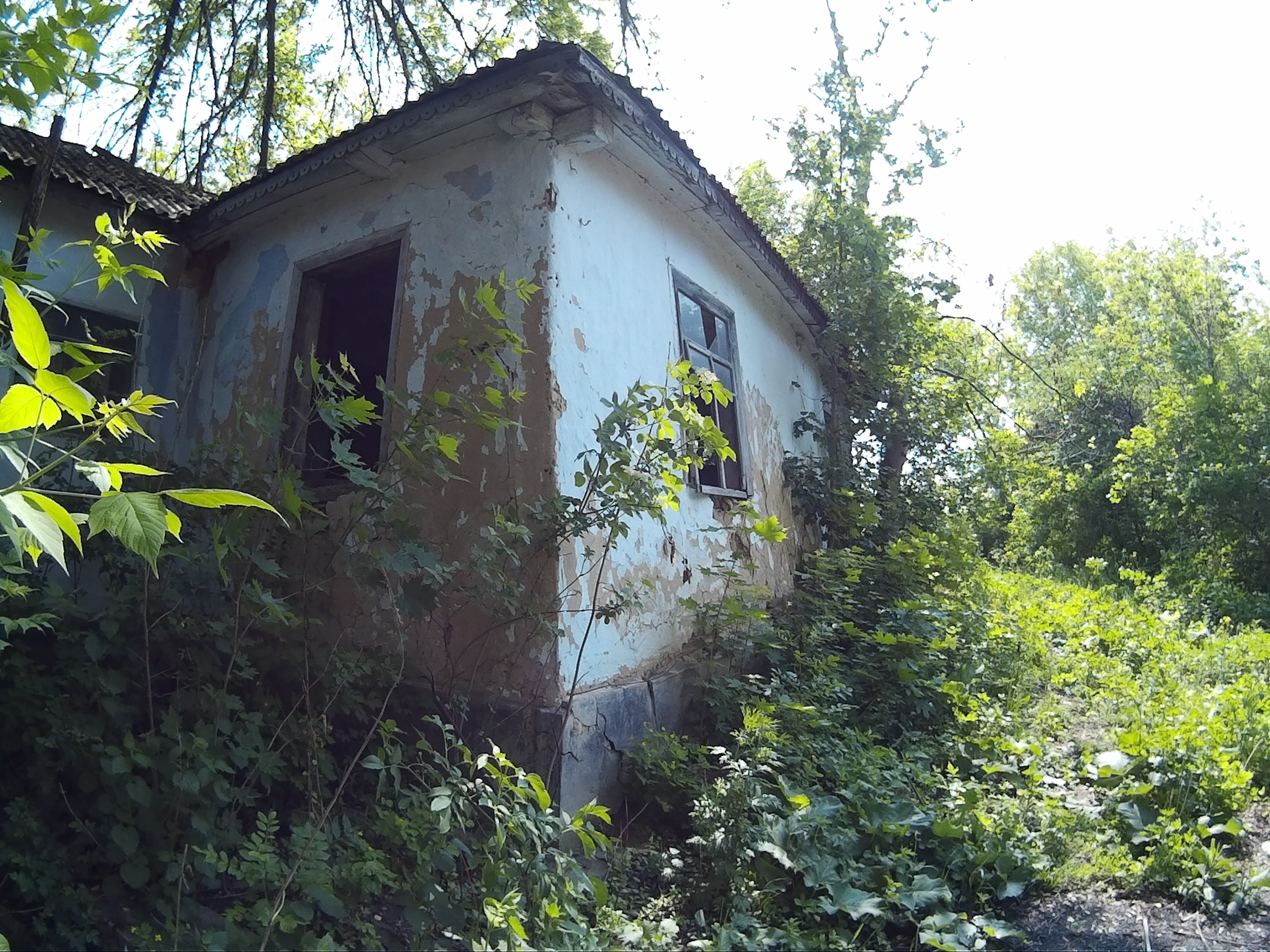 Хатинка3