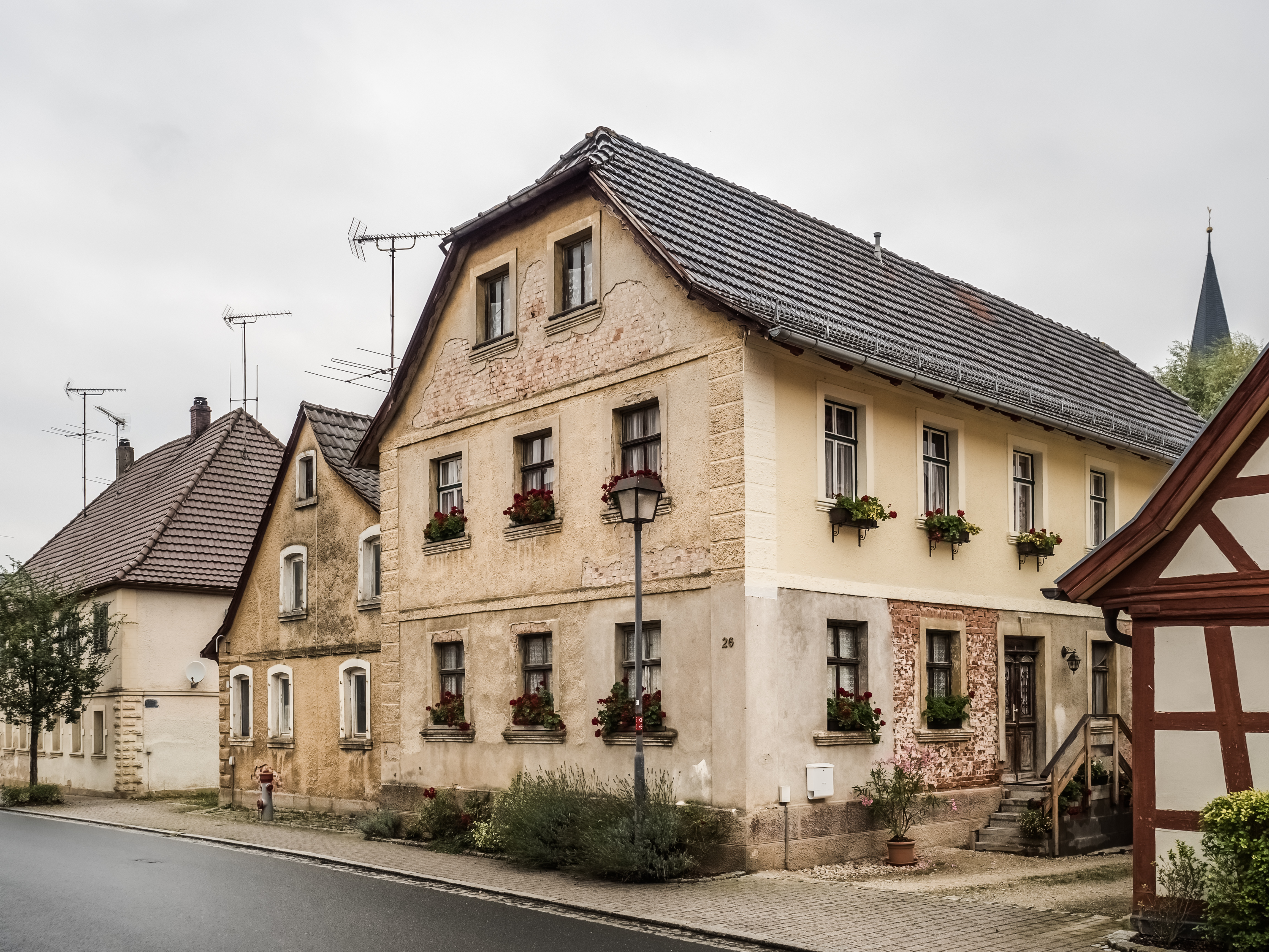 Döringstadt-9180152HDR