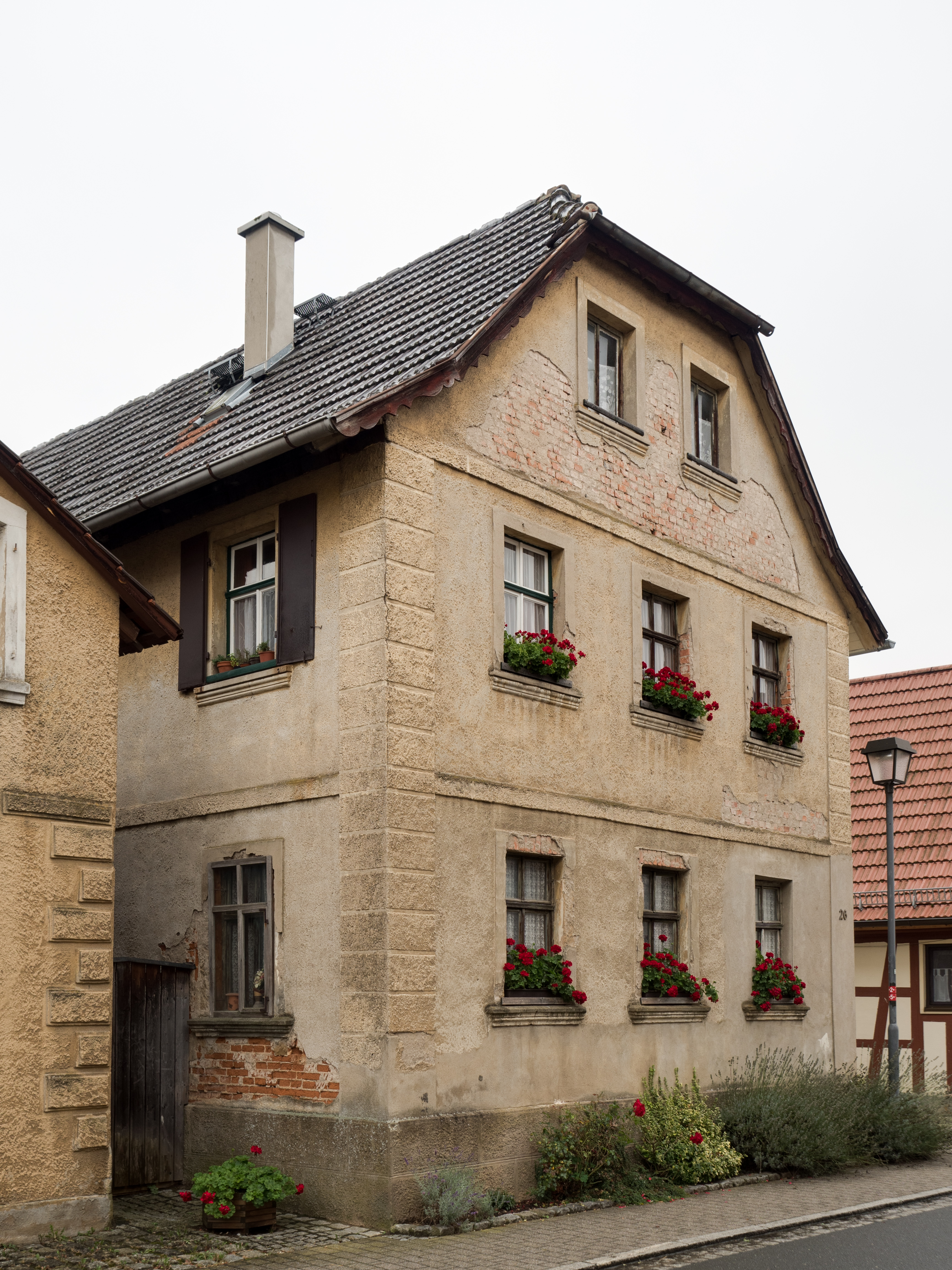 Döringstadt-house-9180166hdr