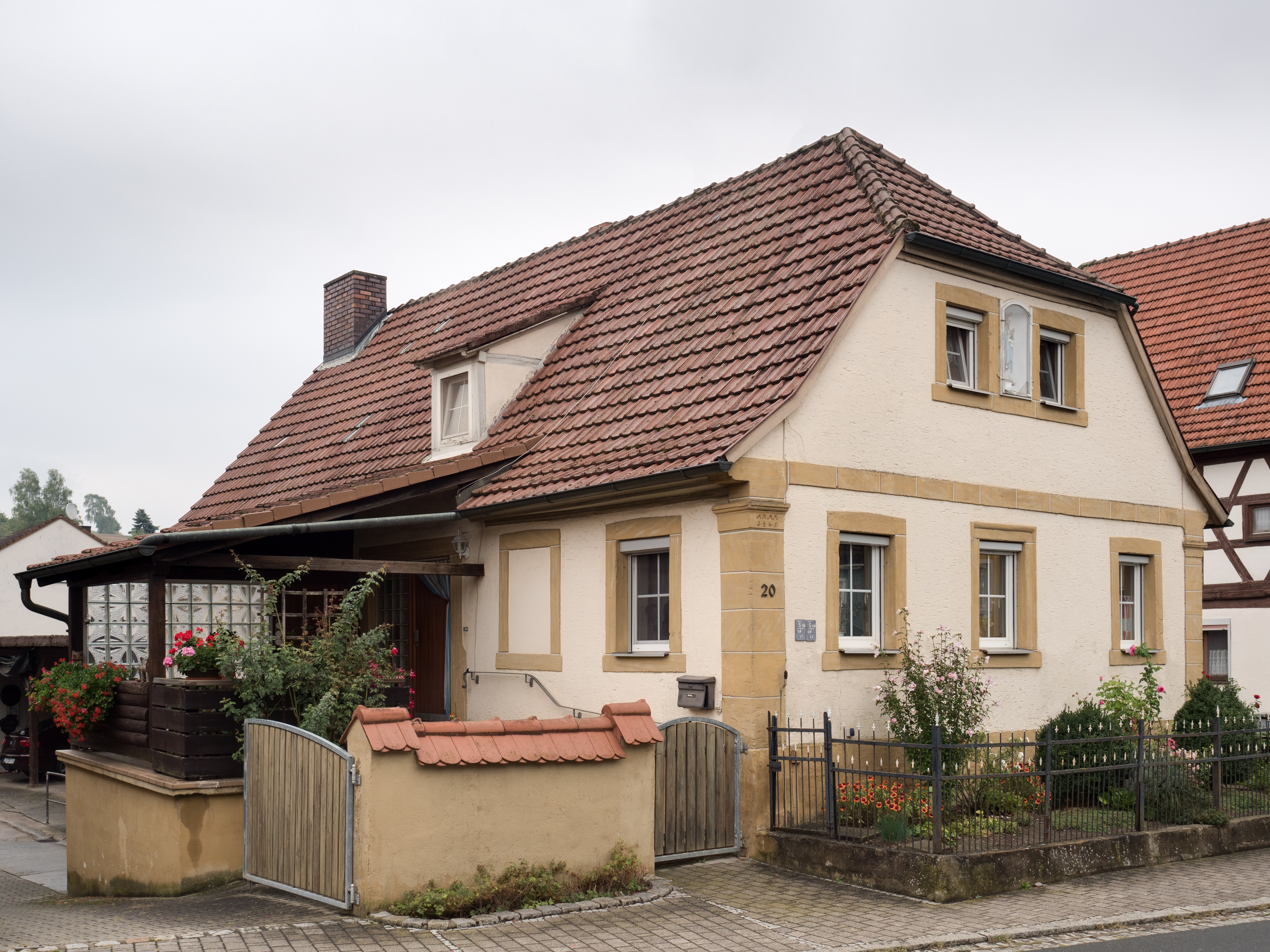 Döringstadt-house-9180167hdr