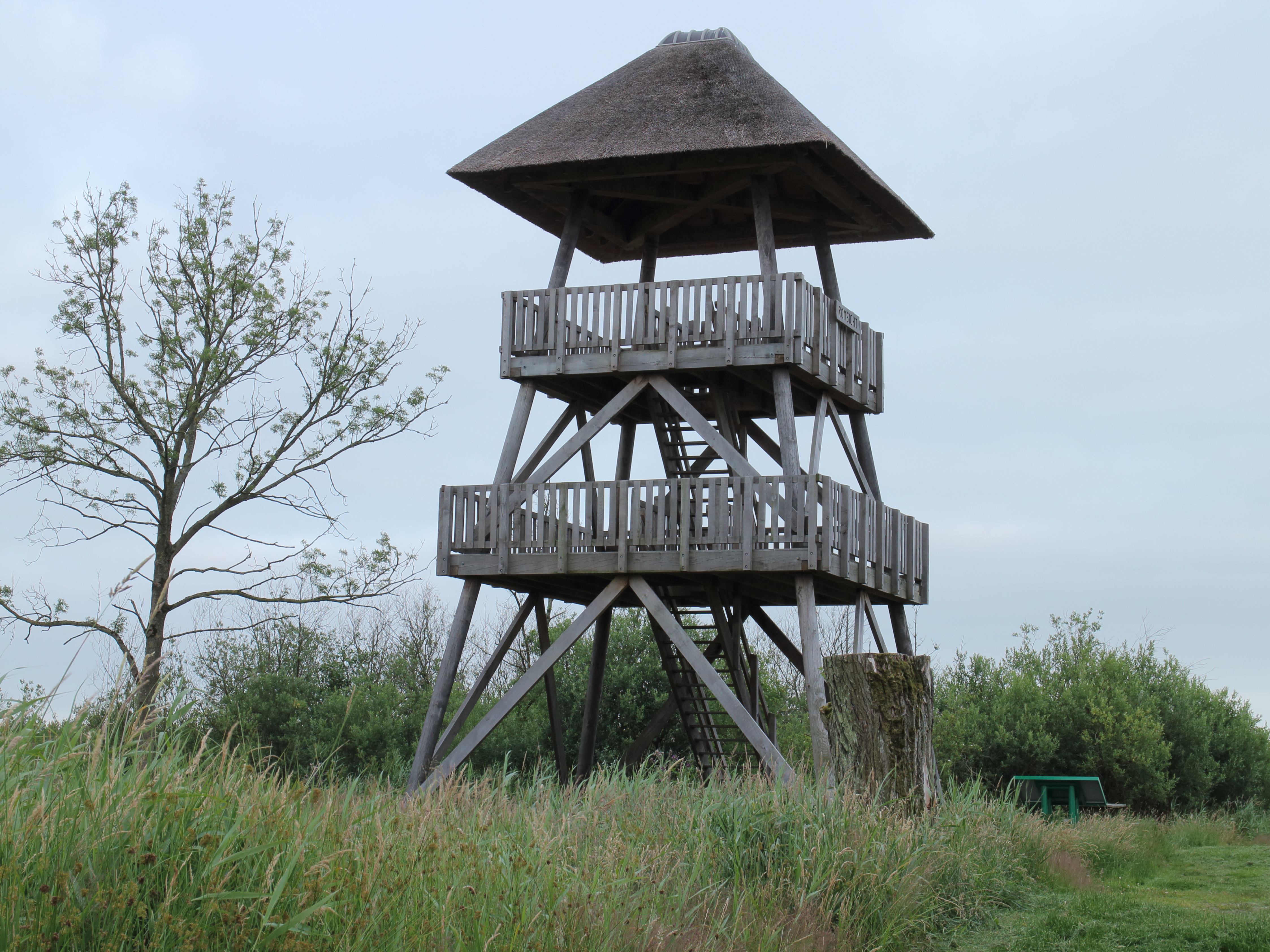 De Alde Feanen 04