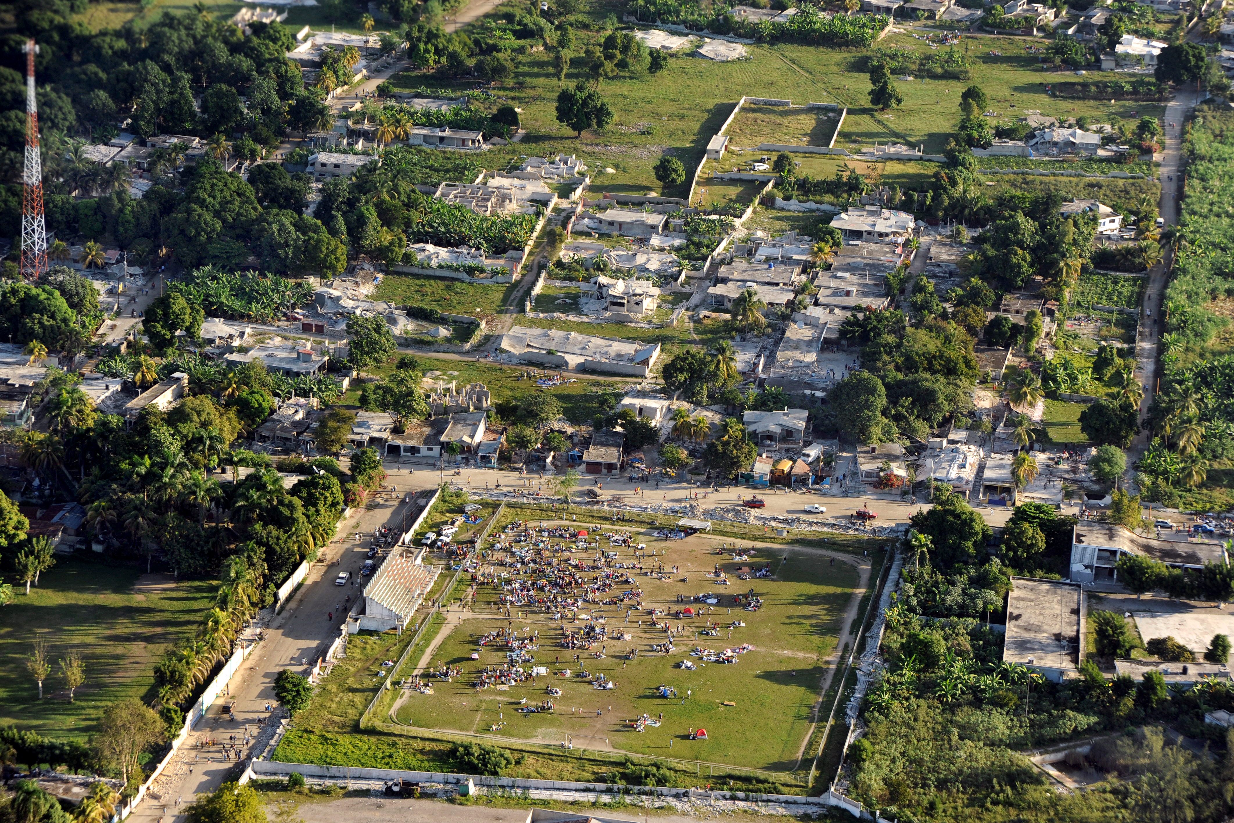 Defense.gov photo essay 100113-G-7070K-002