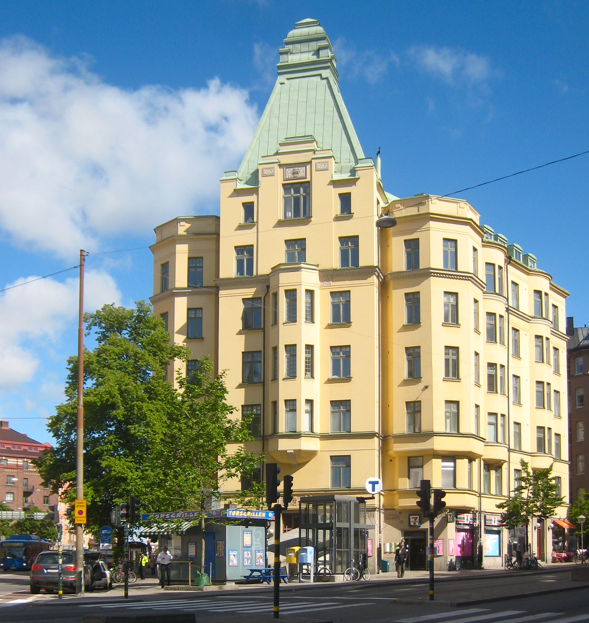 Degeln 1