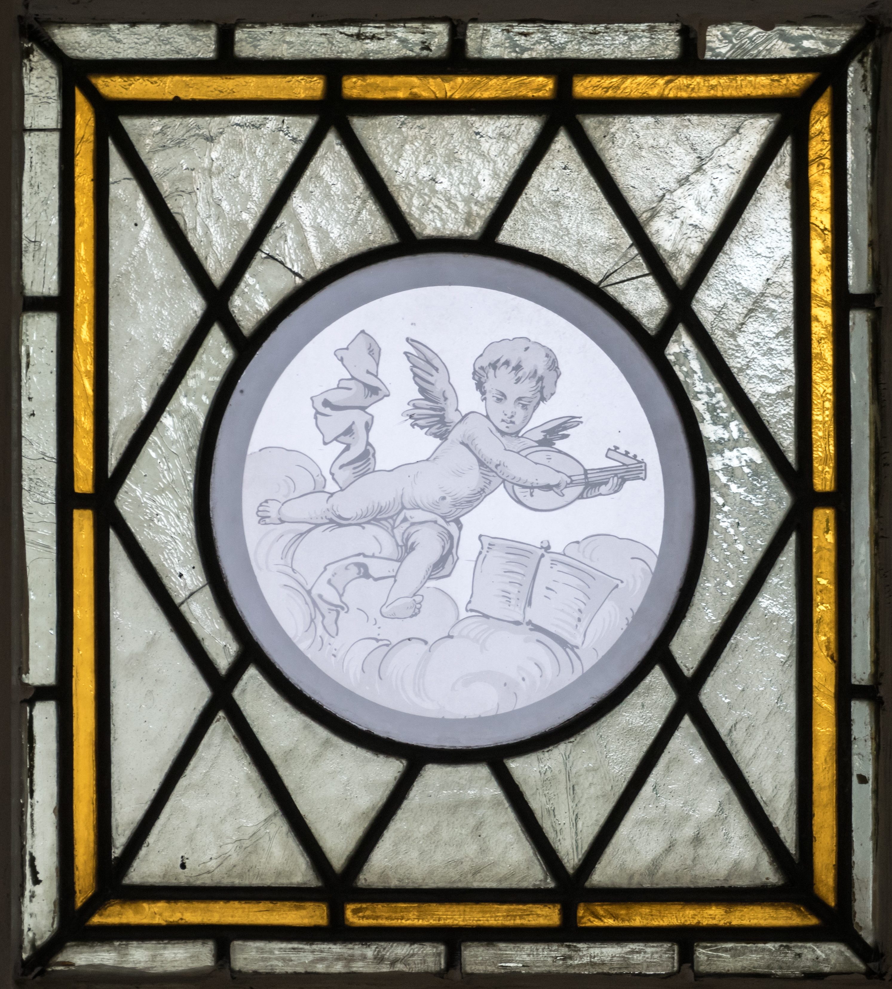 Detmold - 2015-09-13 - Ressource (09)