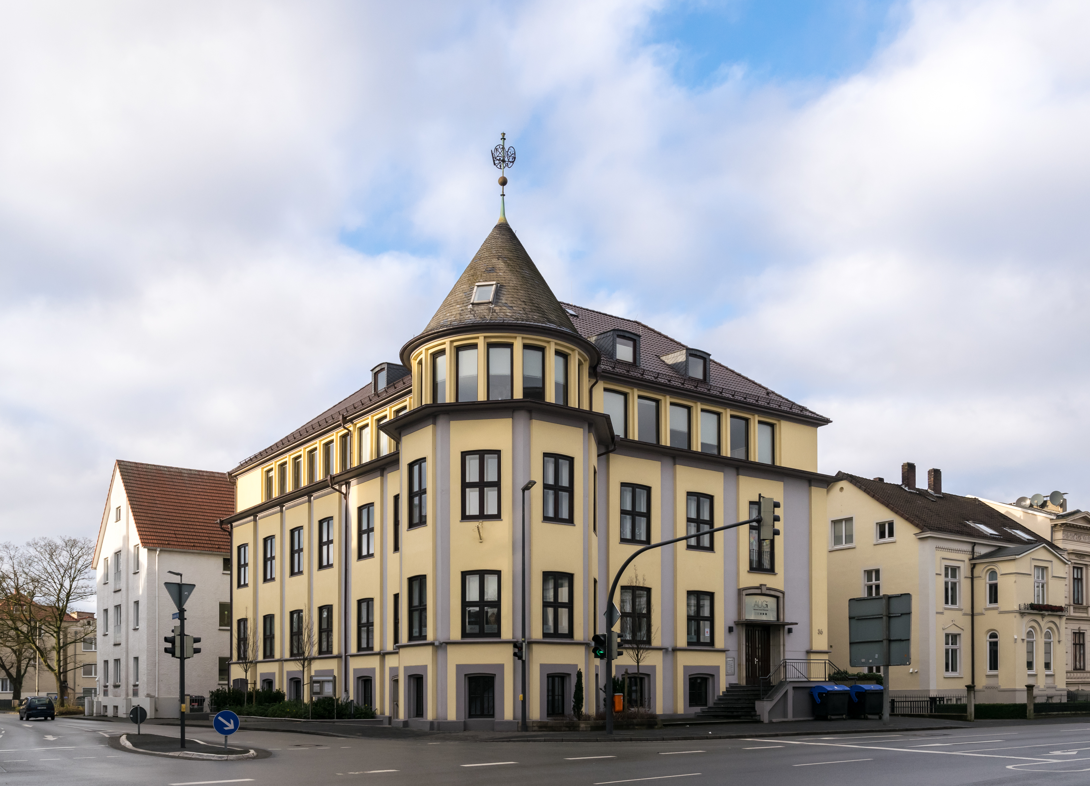 Detmold - 2016-01-01 - Paulinenstraße 36 (02)