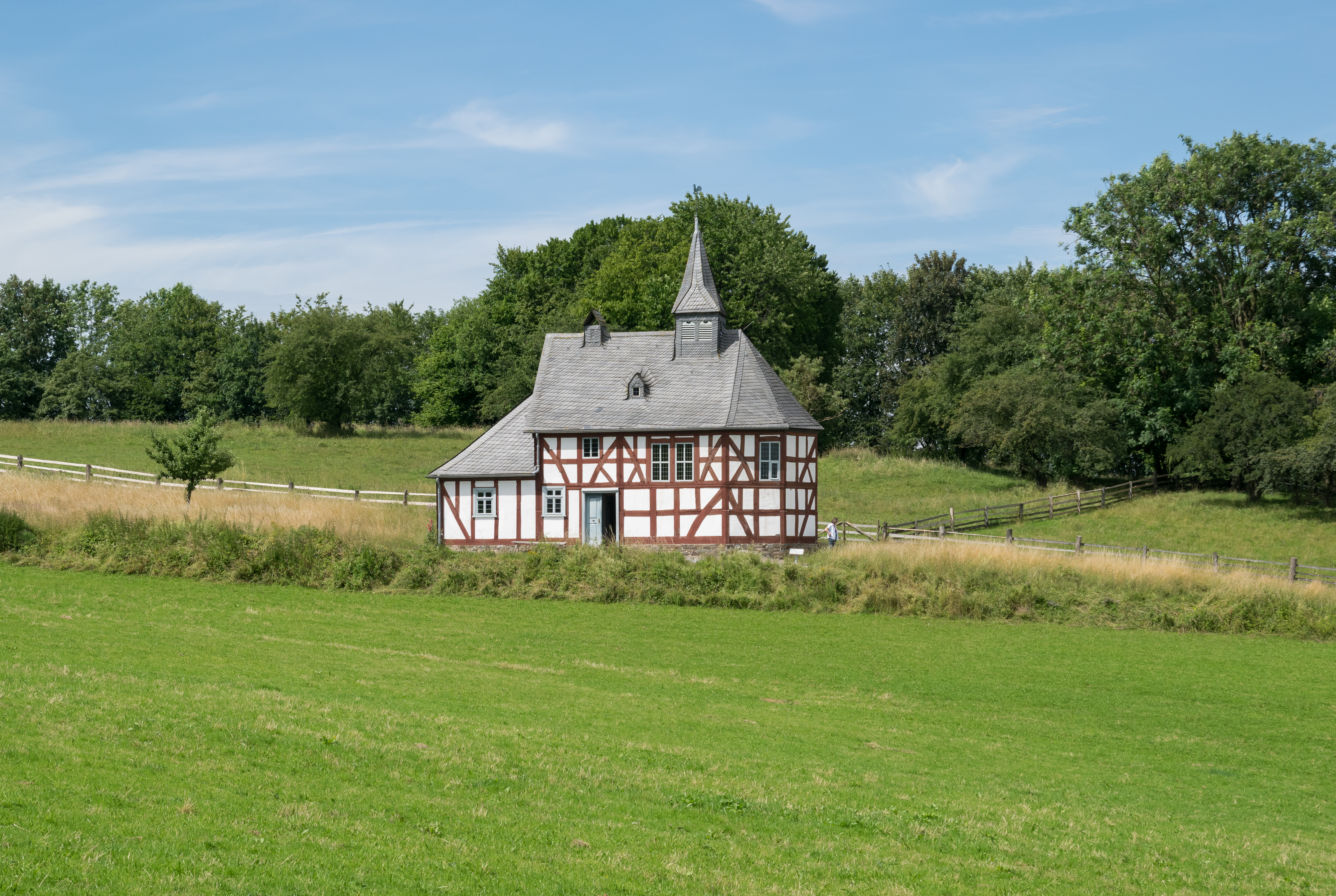 Detmold - 2016-07-10 - FM Kapellenschule (004)