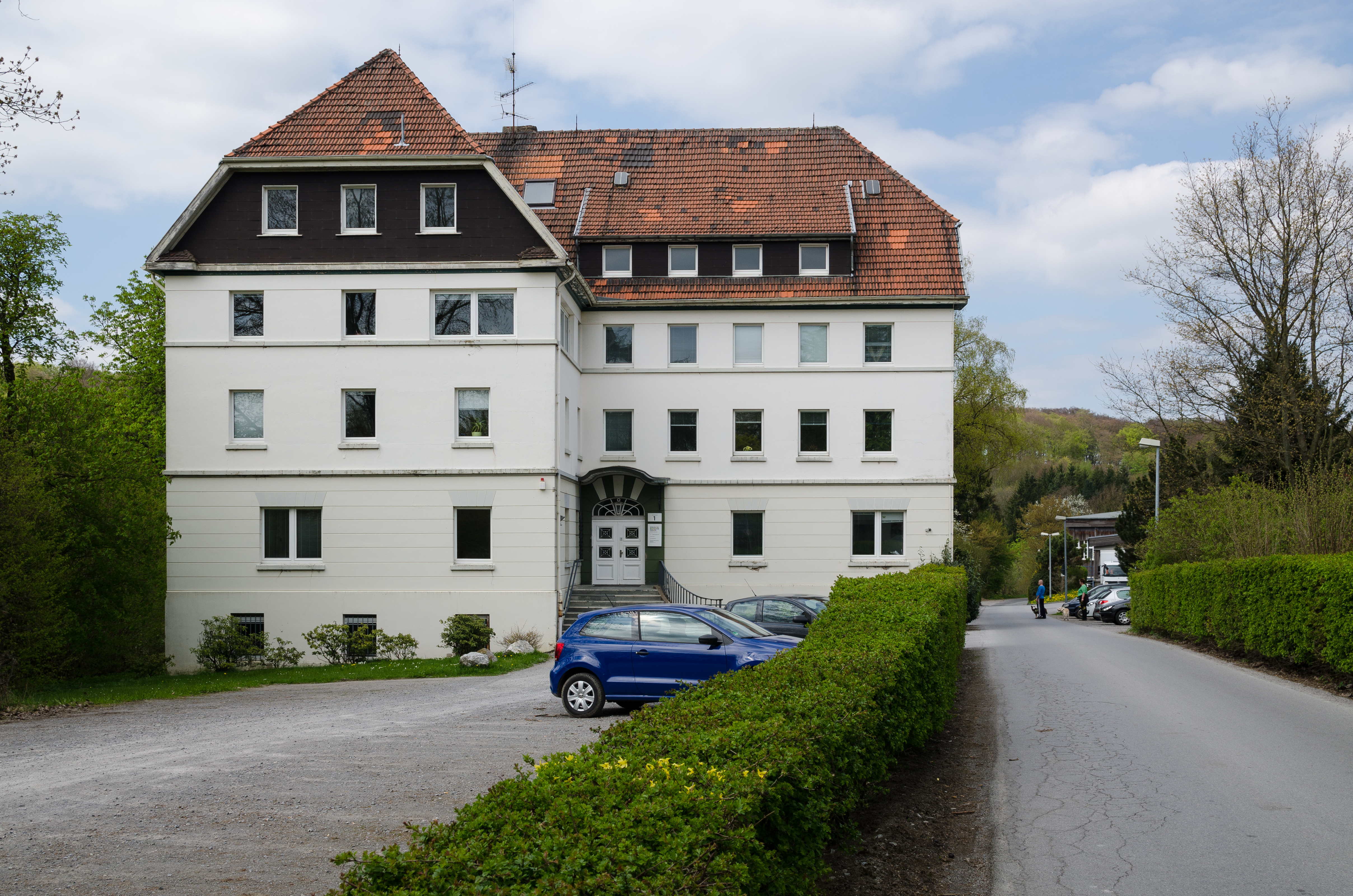 Diakonie-Aprath-Haupthaus-2013