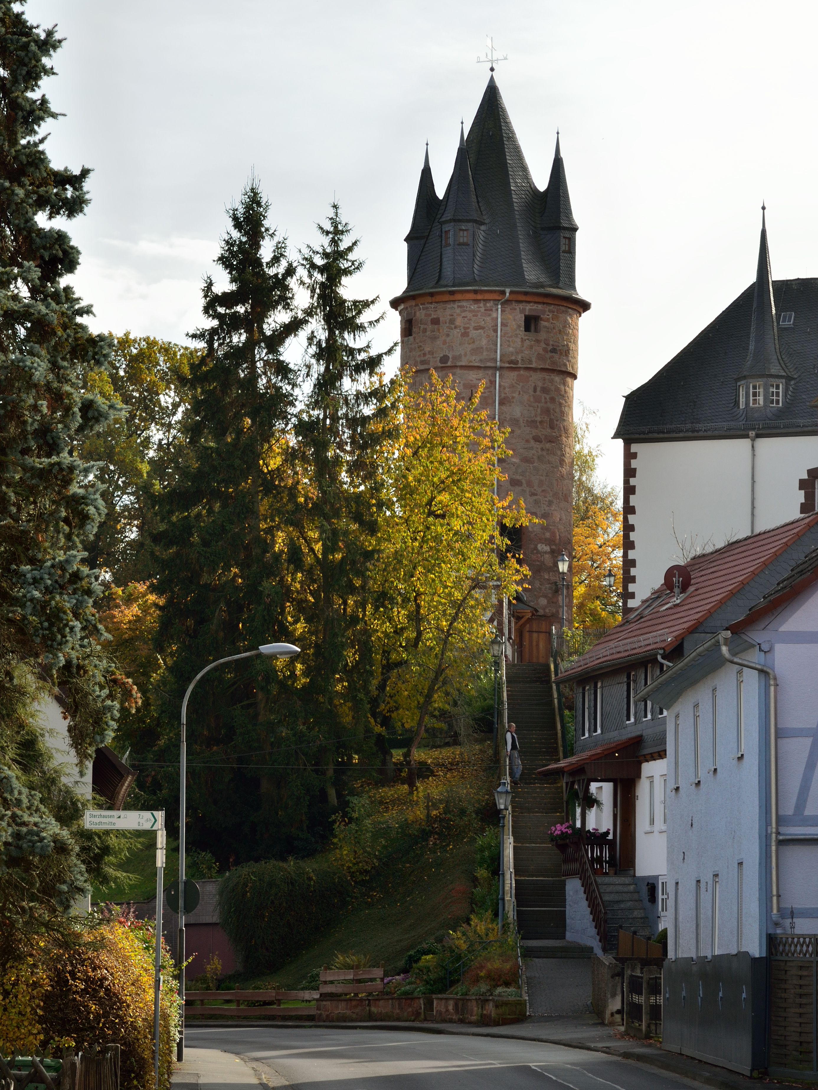 Diebsturm Wetter (3)