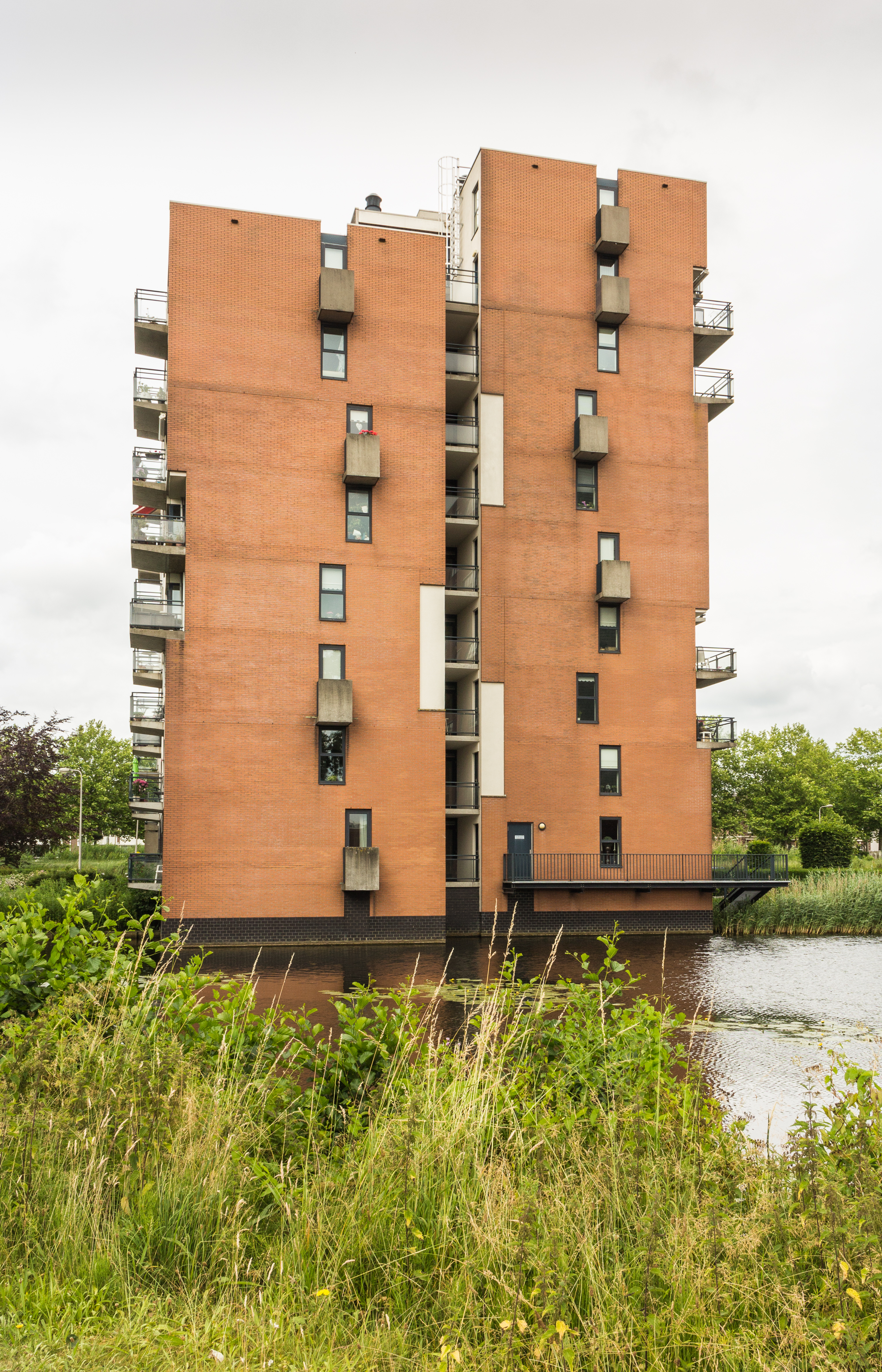 Diemen (d.j.b.) 19