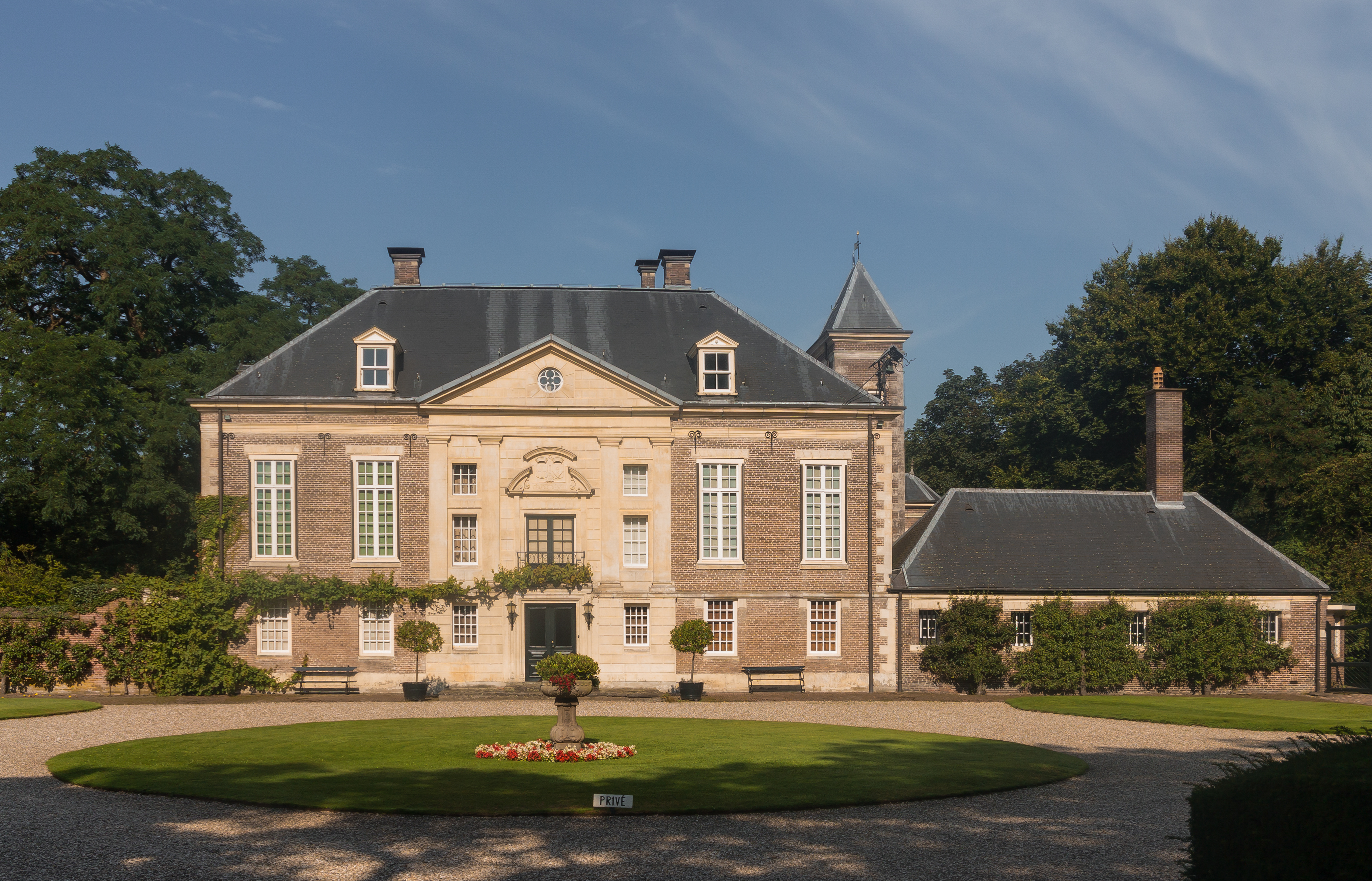 Diepenheim, Huis Diepenheim RM12880 foto6 2015-08-22 10.20