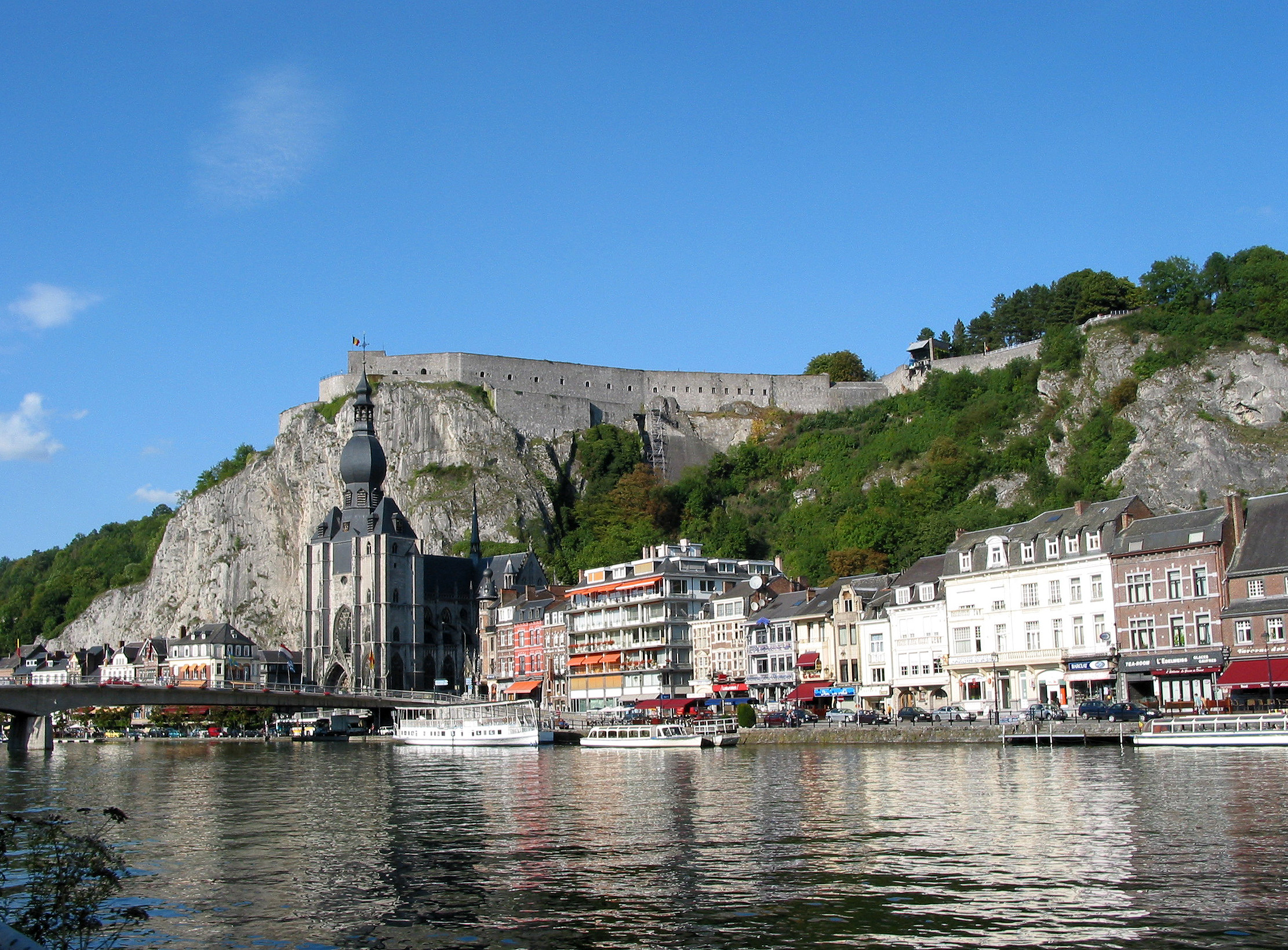 Dinant 050908 (9)