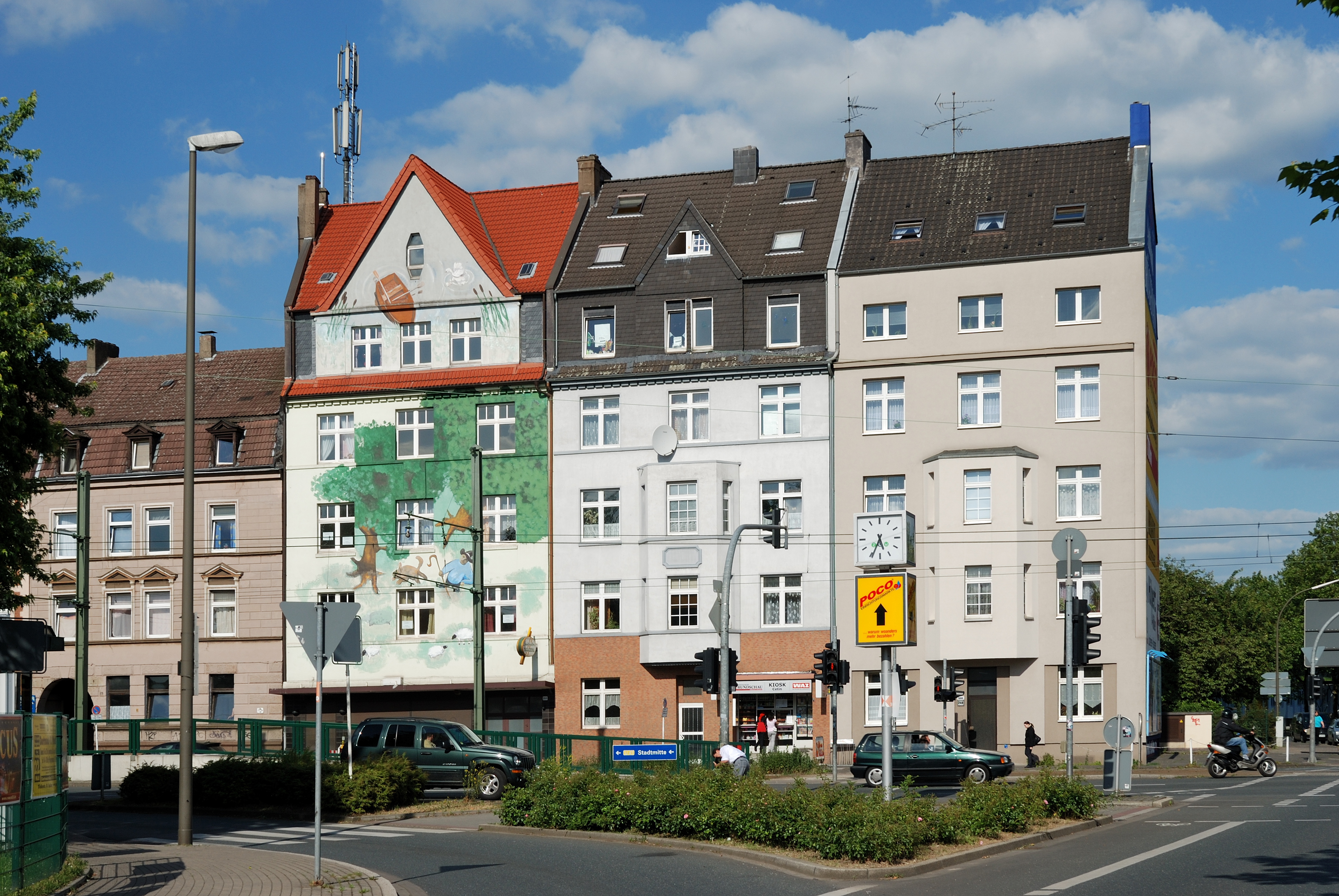 DO-Muensterstrasse-070530 7378-DSC 7378a
