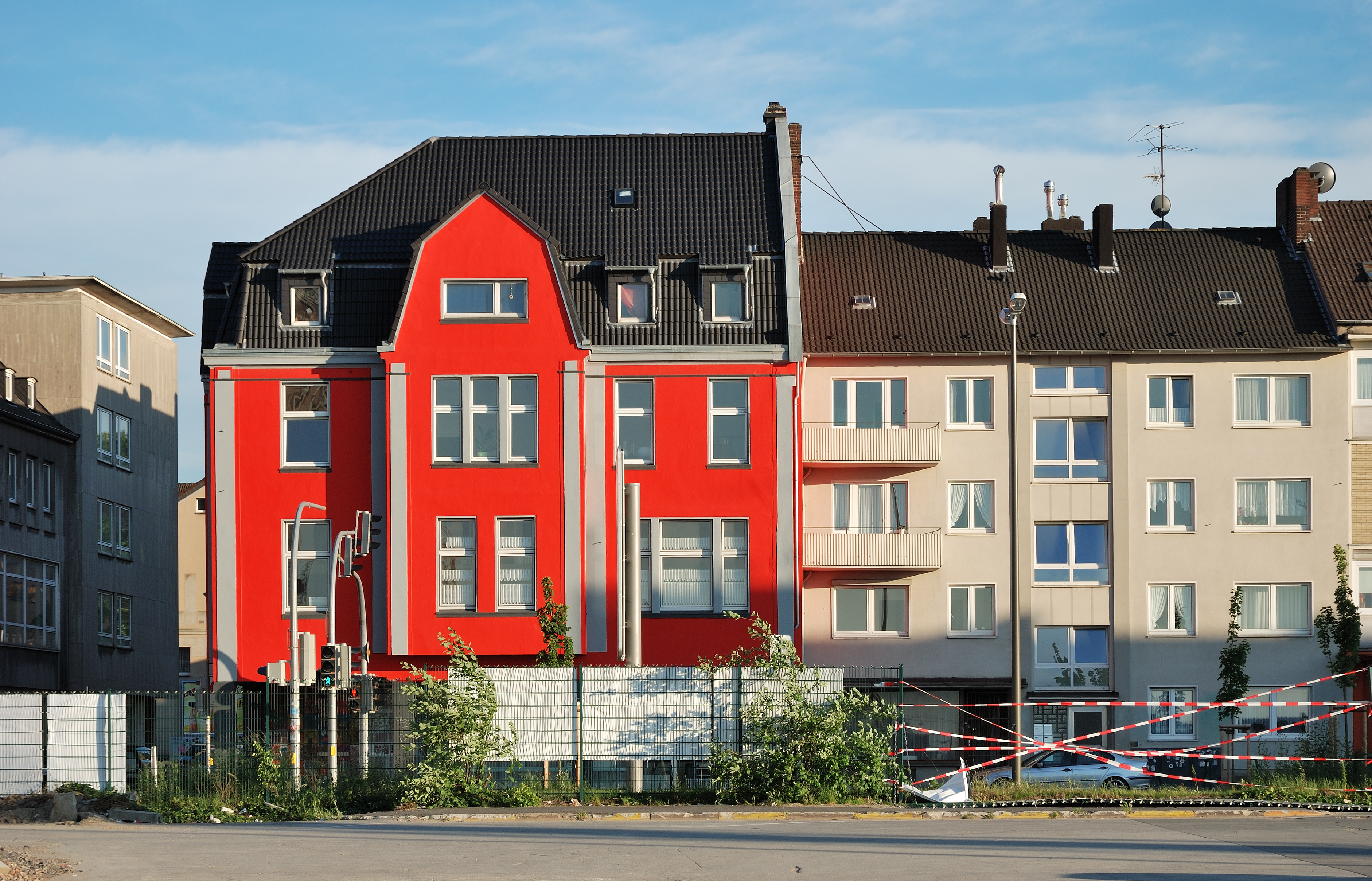 Dortmund-U-100611-14015-Rheinische