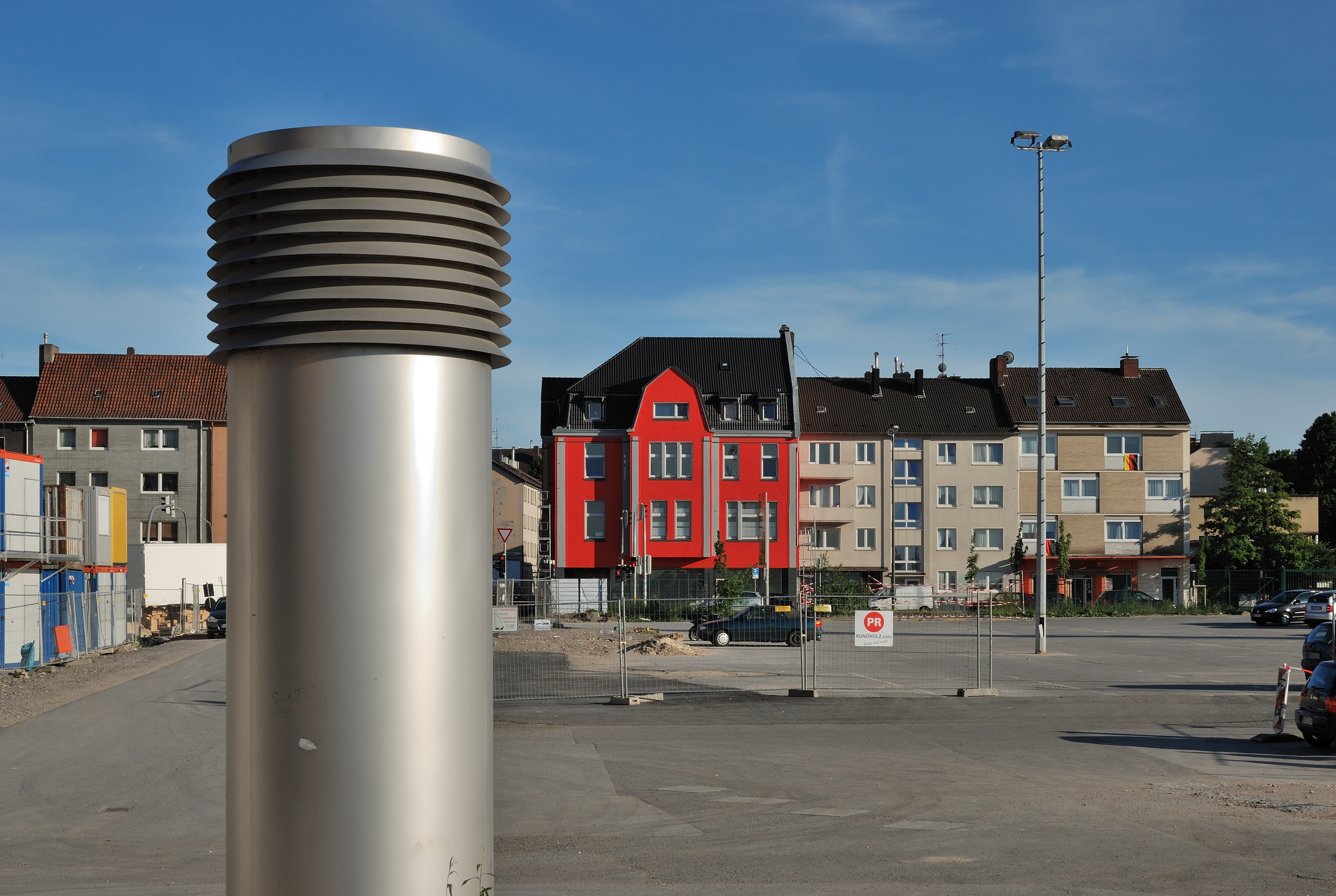Dortmund-U-100616-14271-Rheinische