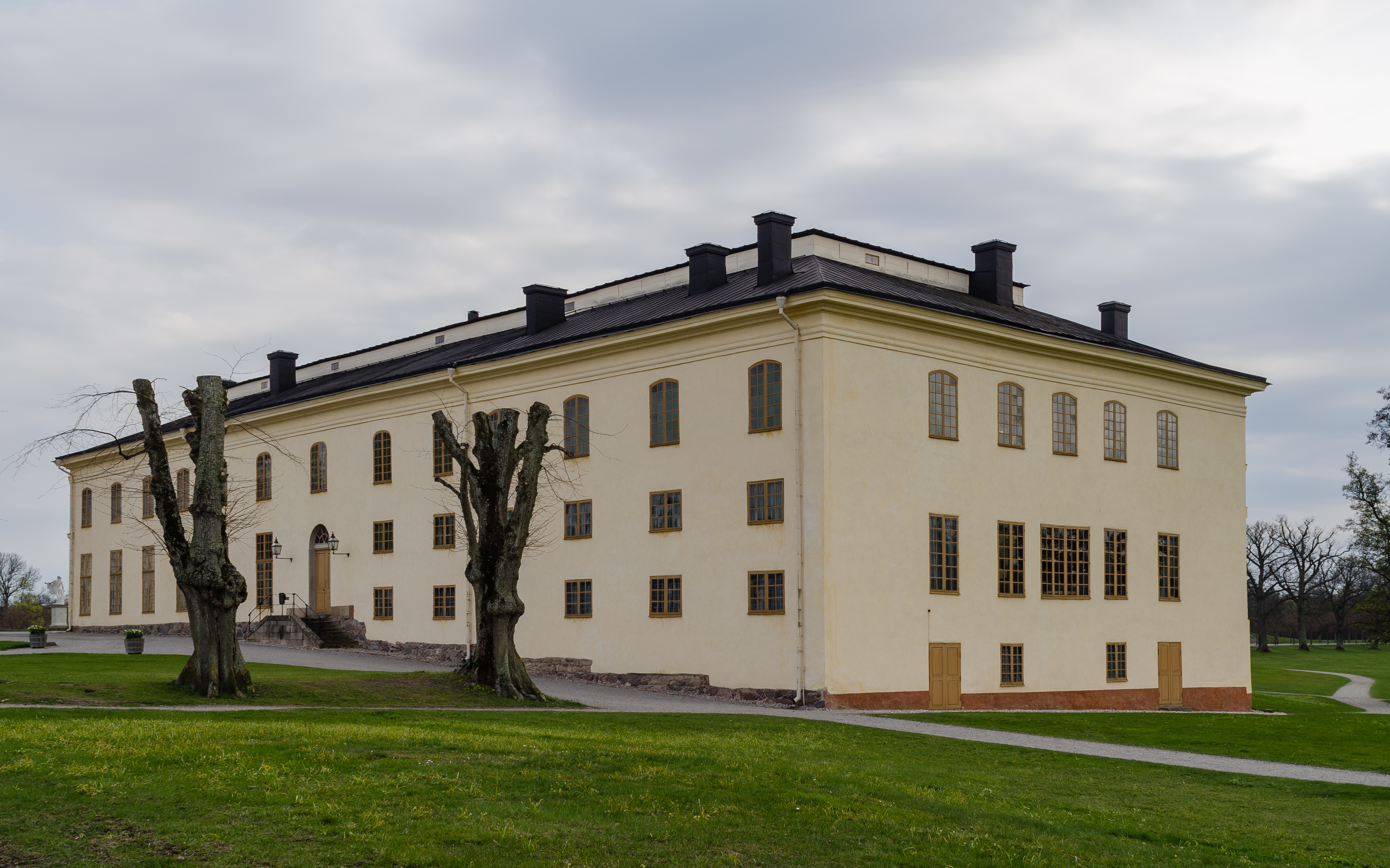 Drottningholms slottsteater May 2015 01