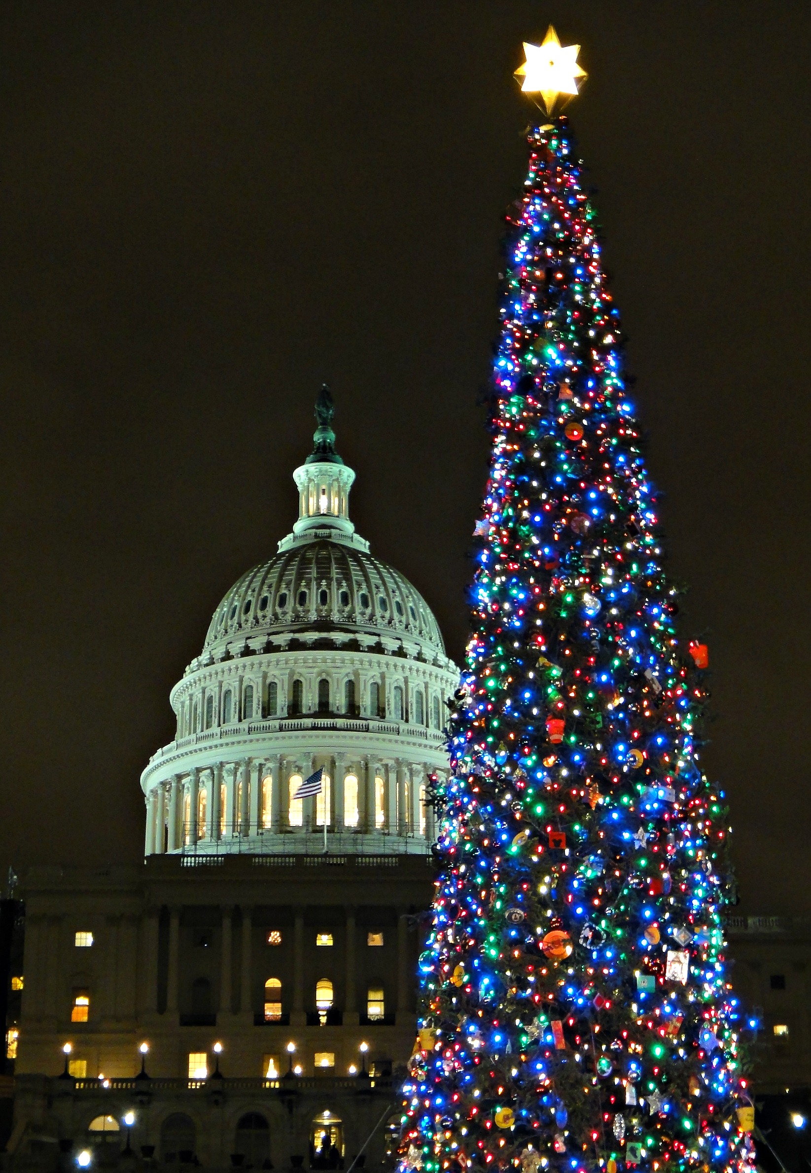 DSC01457 for blog - Flickr - USDAgov
