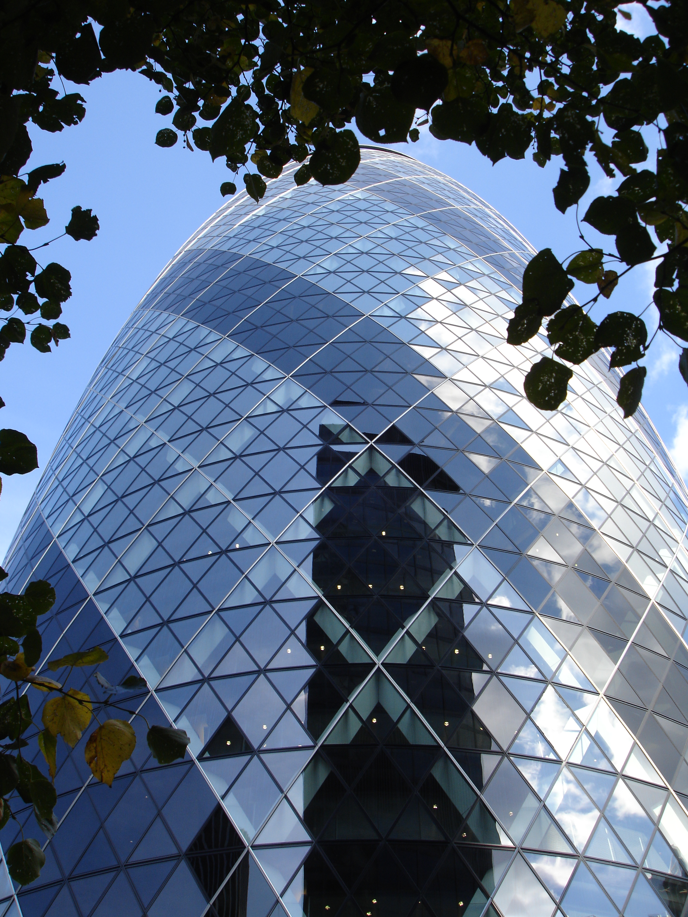 DSC02546 30StMaryAxe