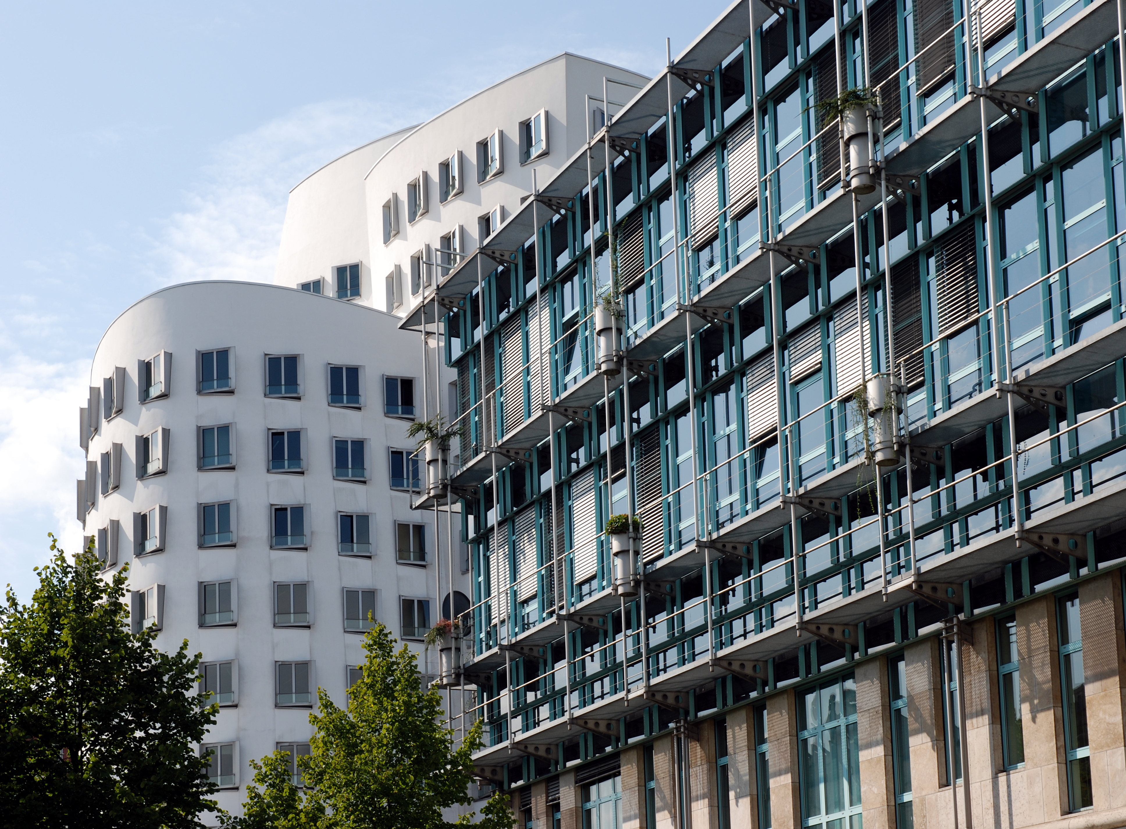 Duesseldorf 1939