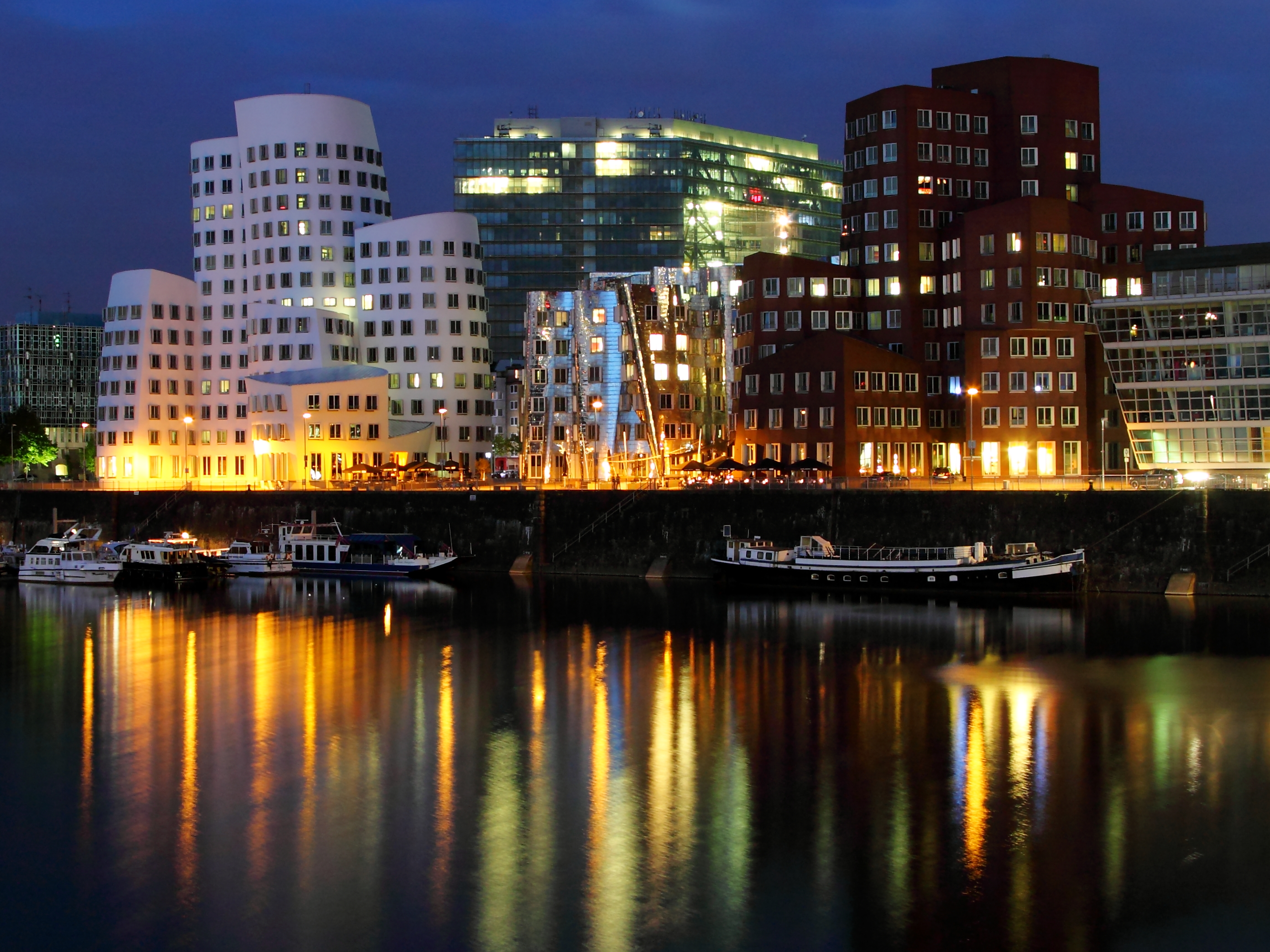 Dus Hafen2