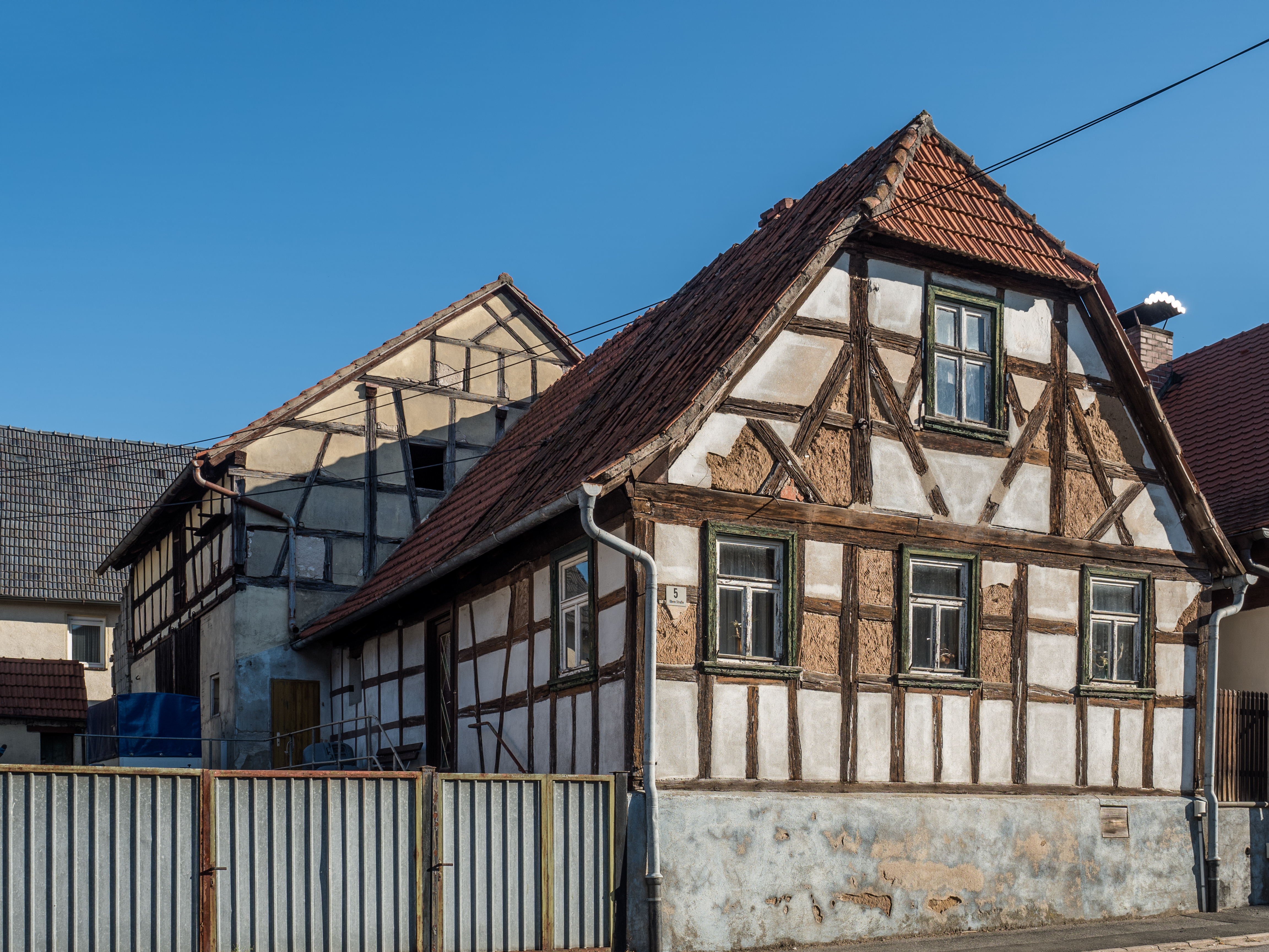 Ebing-Buernhaus-8247009-PS