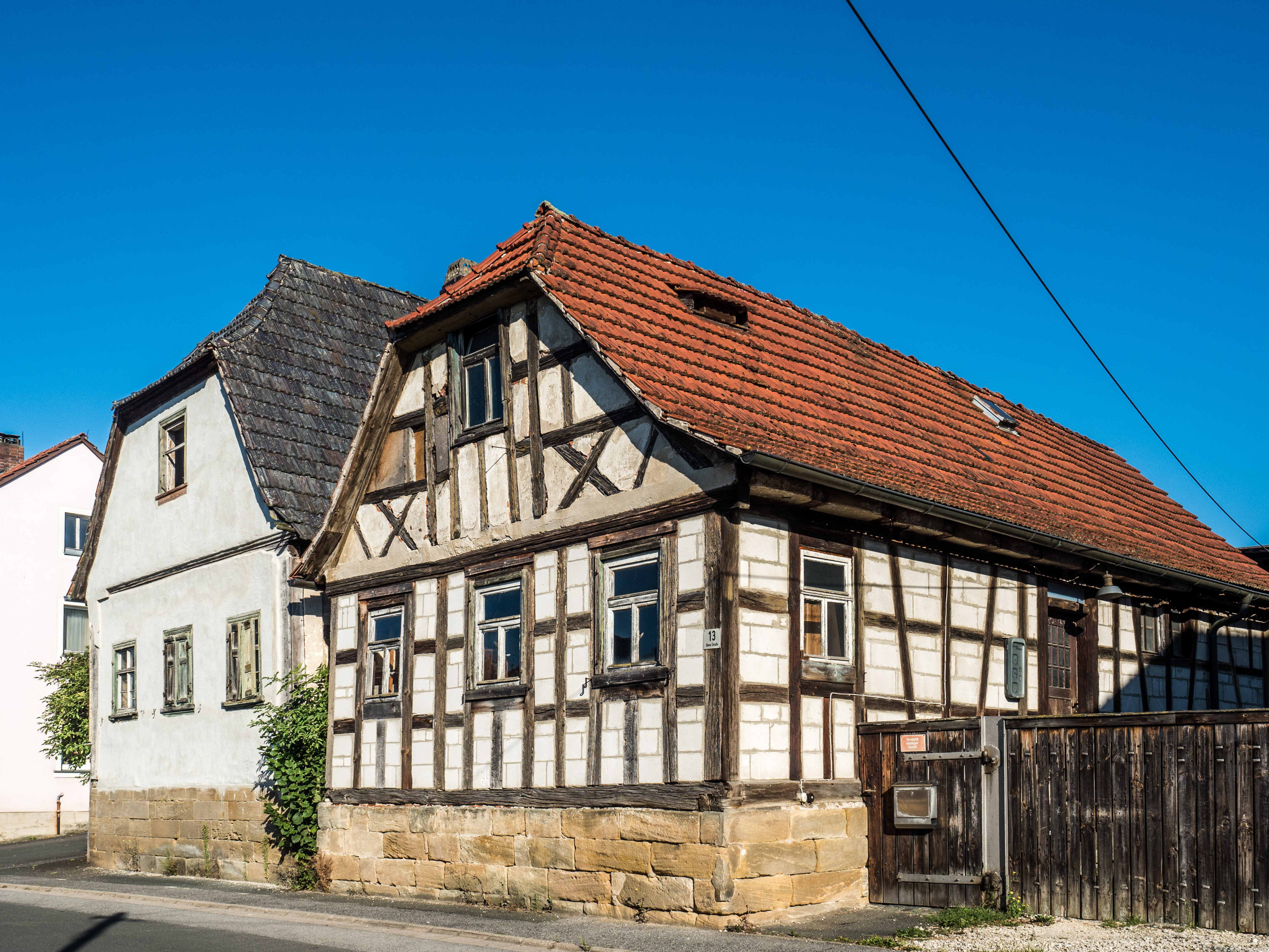 Ebing-Fachwerkhaus-8247016