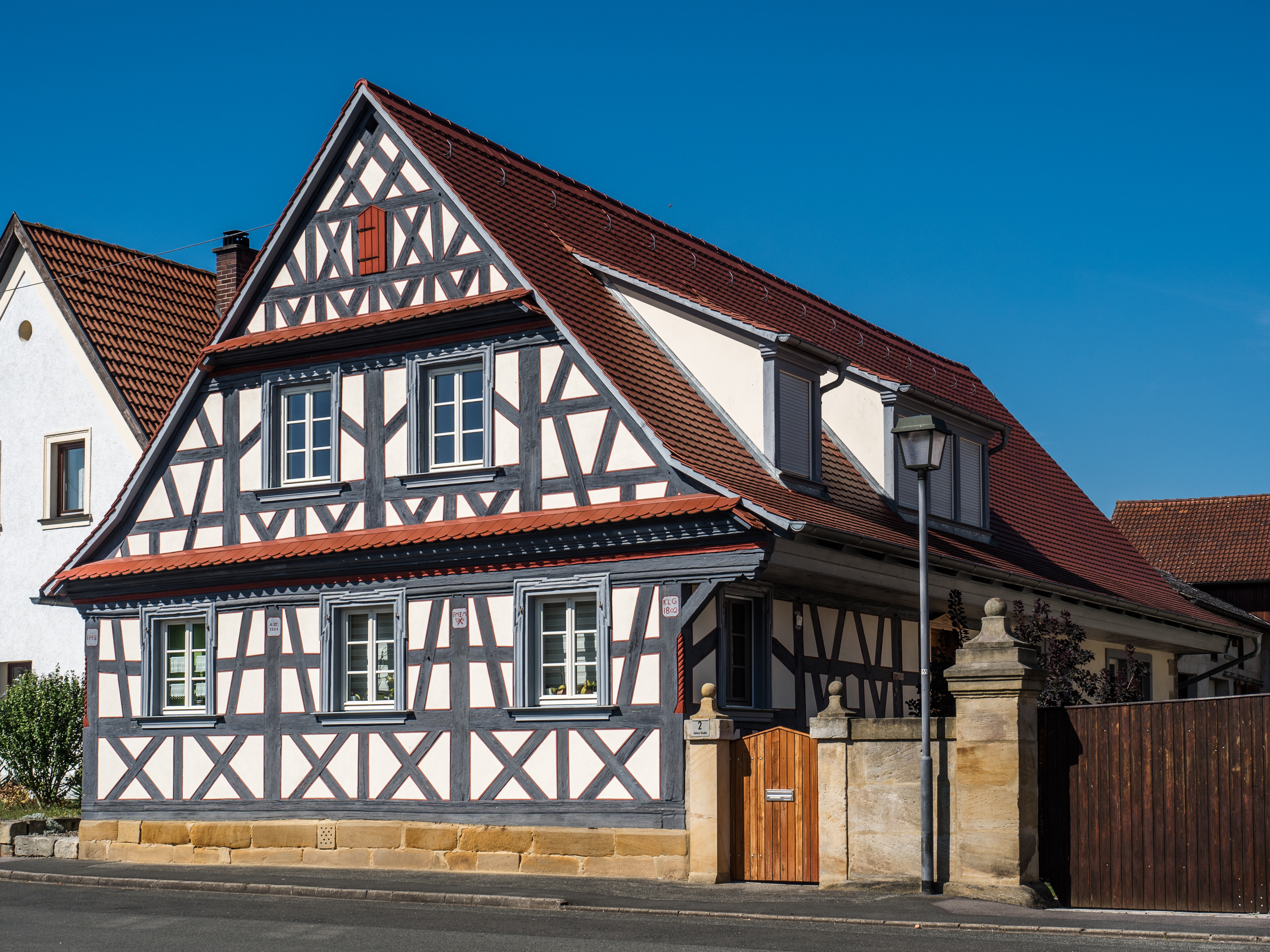 Ebing-Fachwerkhaus-9070458