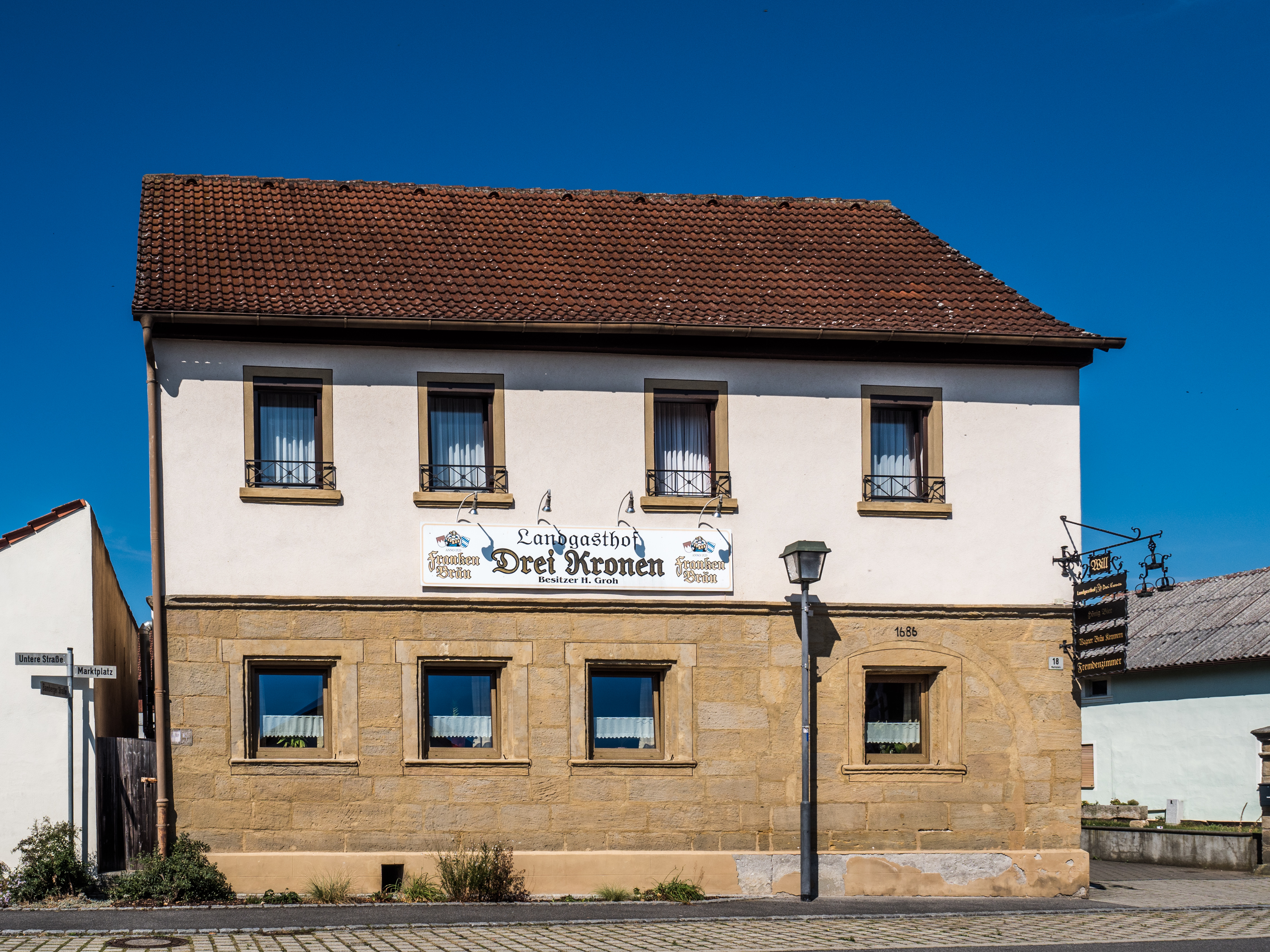 Ebing-Gasthaus-9070459