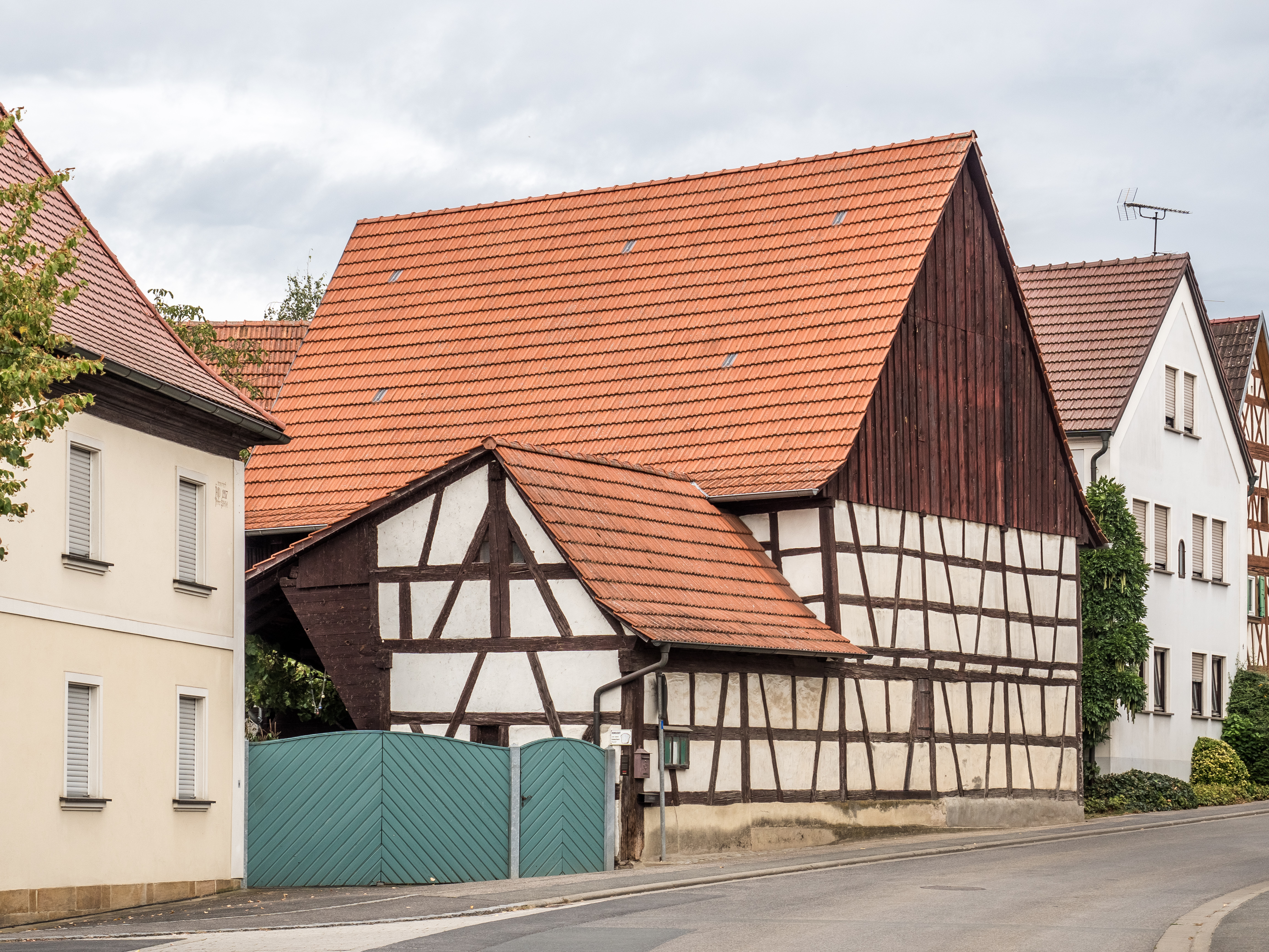 Ebing-Haus-P9040087