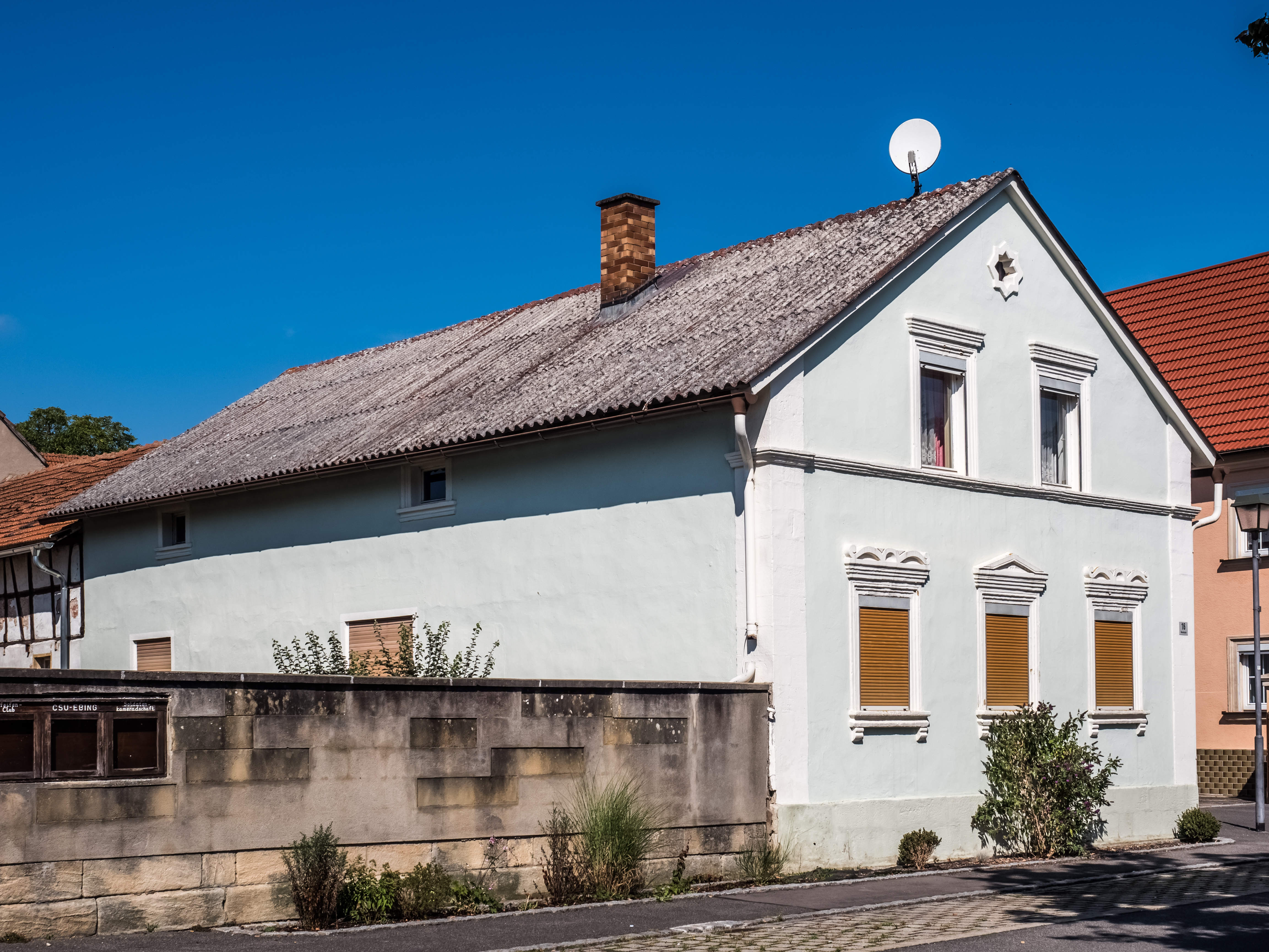 Ebing-Wohnhaus-9070466