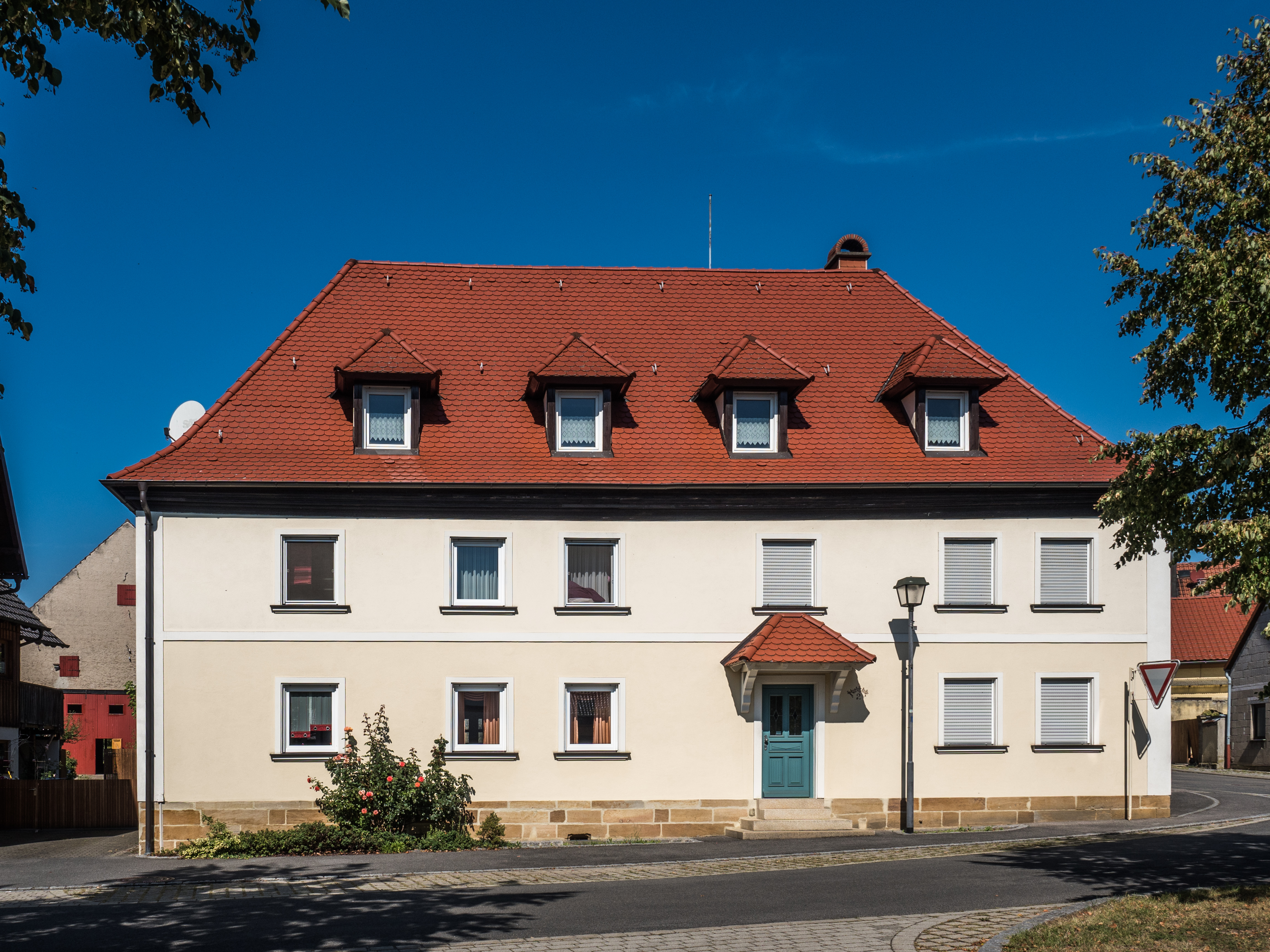 Ebing-Wohnhaus-9070469