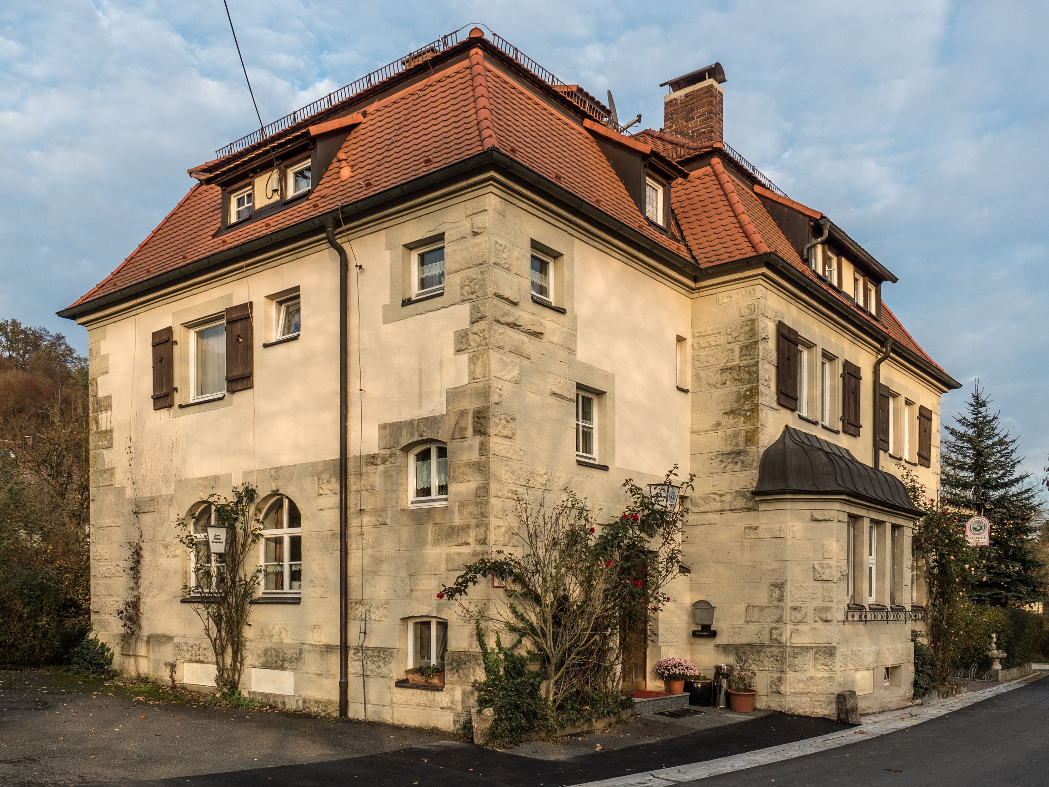 Ebrach-Bahnhof-130012
