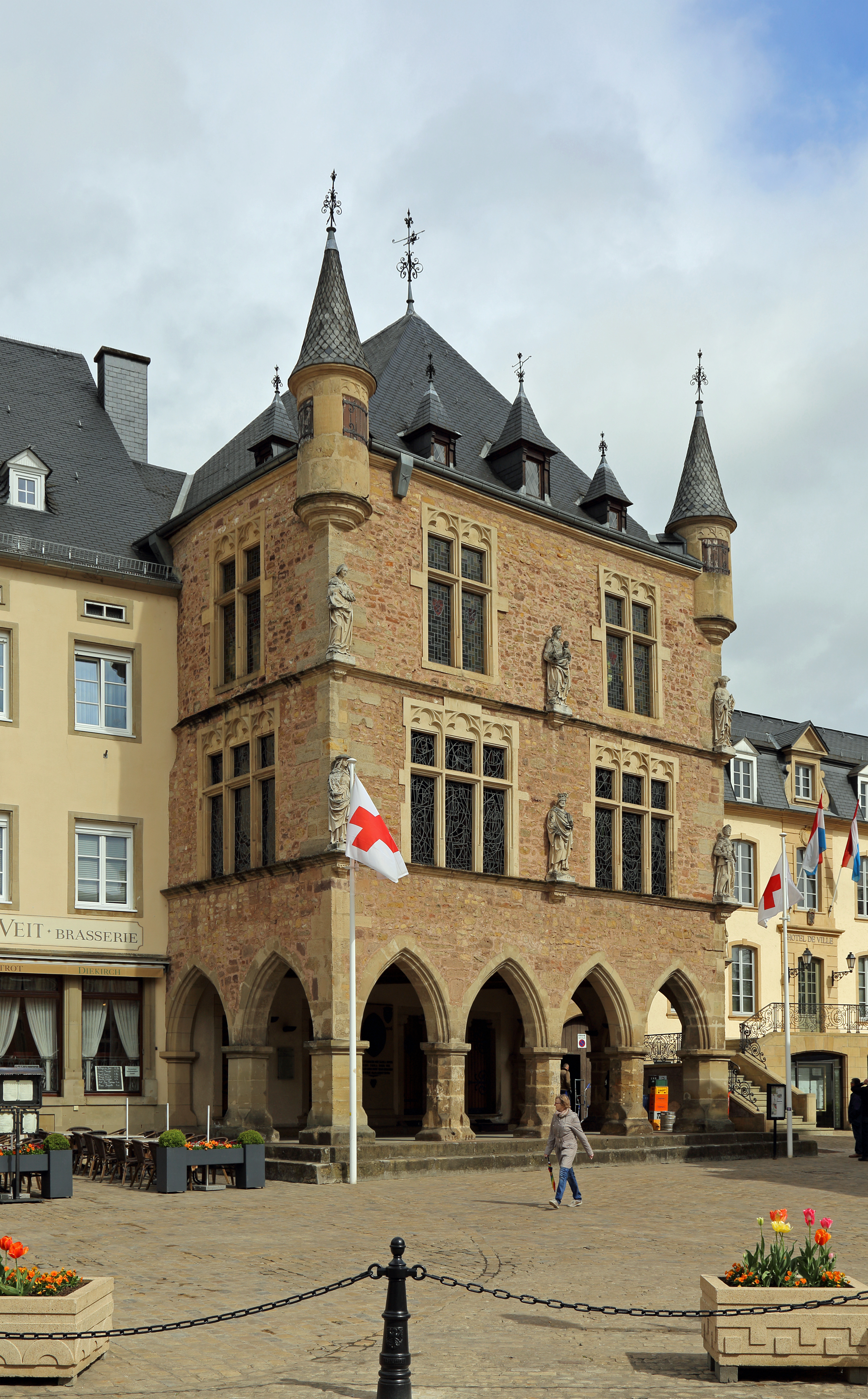 Echternach Denzelt R01
