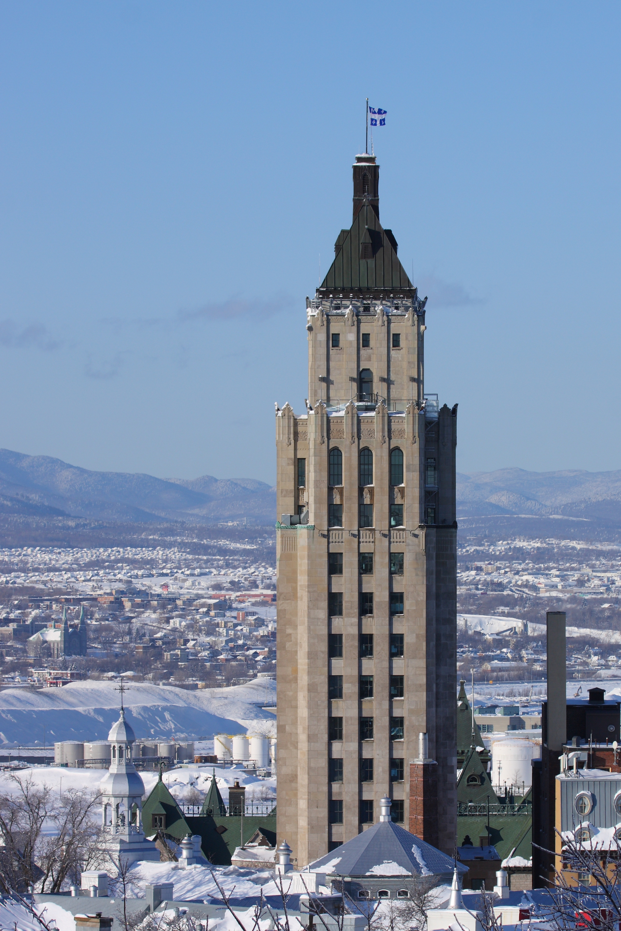Edifice Price