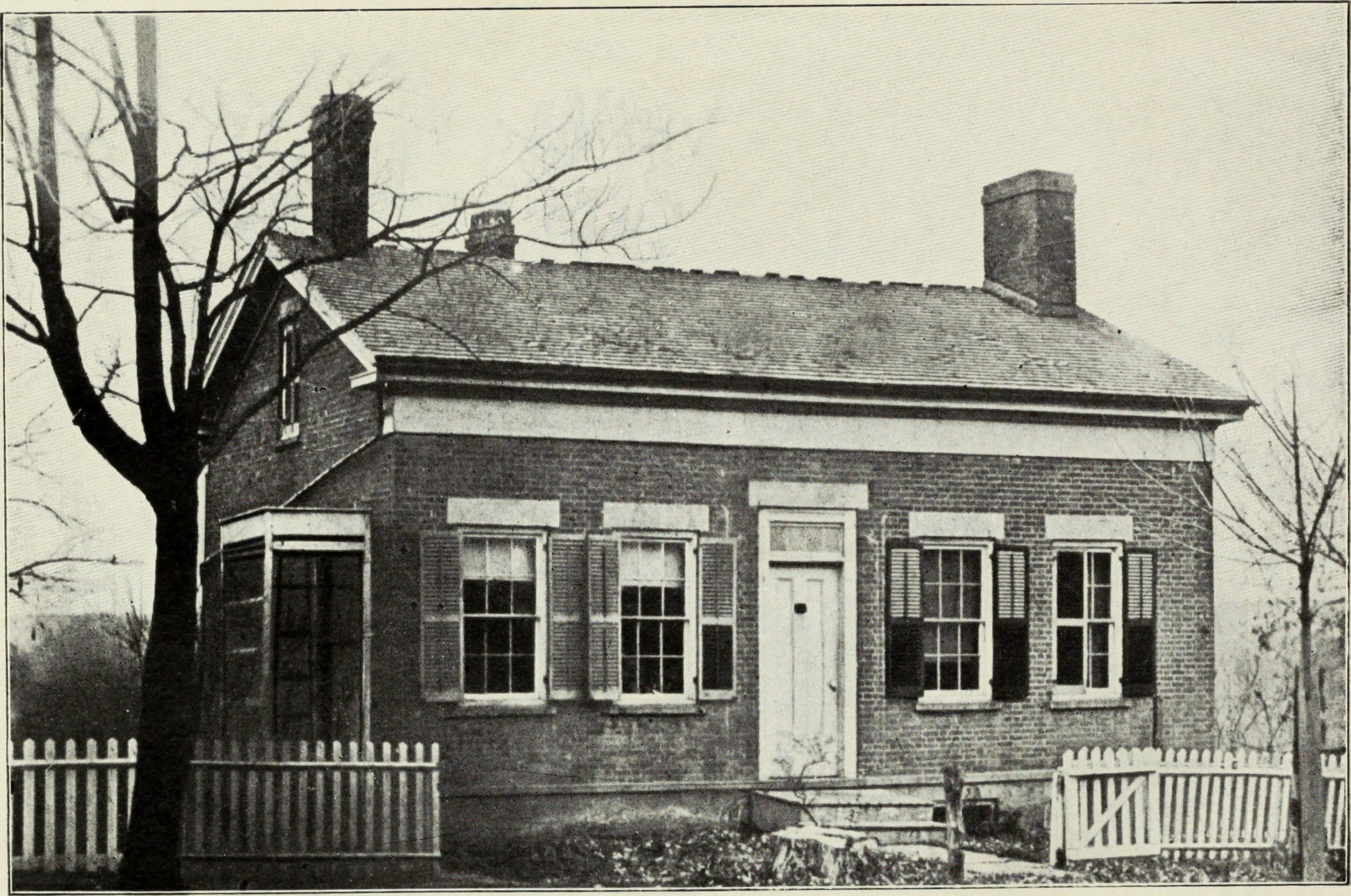 Edison - his life and inventions (1910) (14593917959)