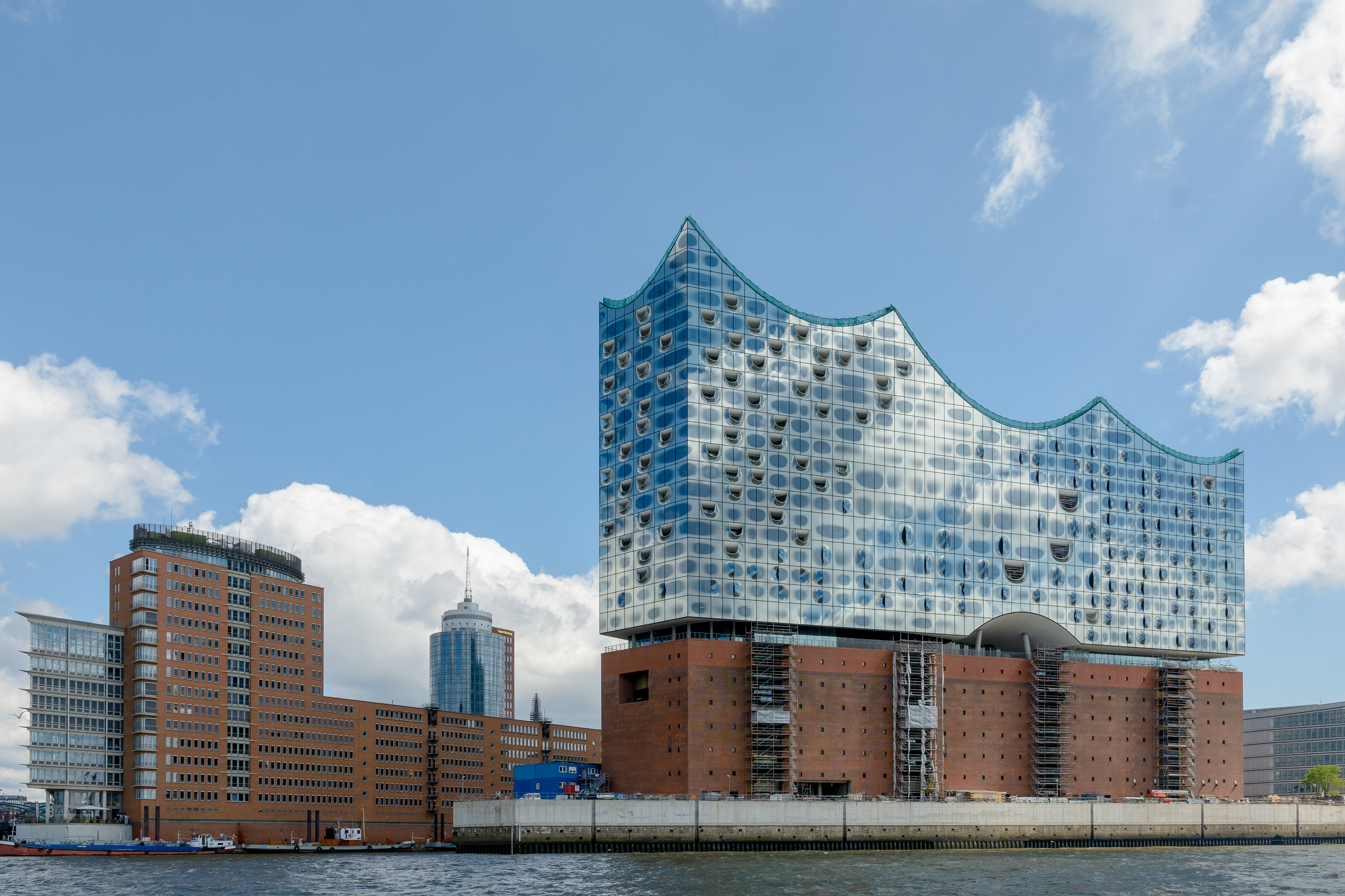 Elbphilharmonie 3920