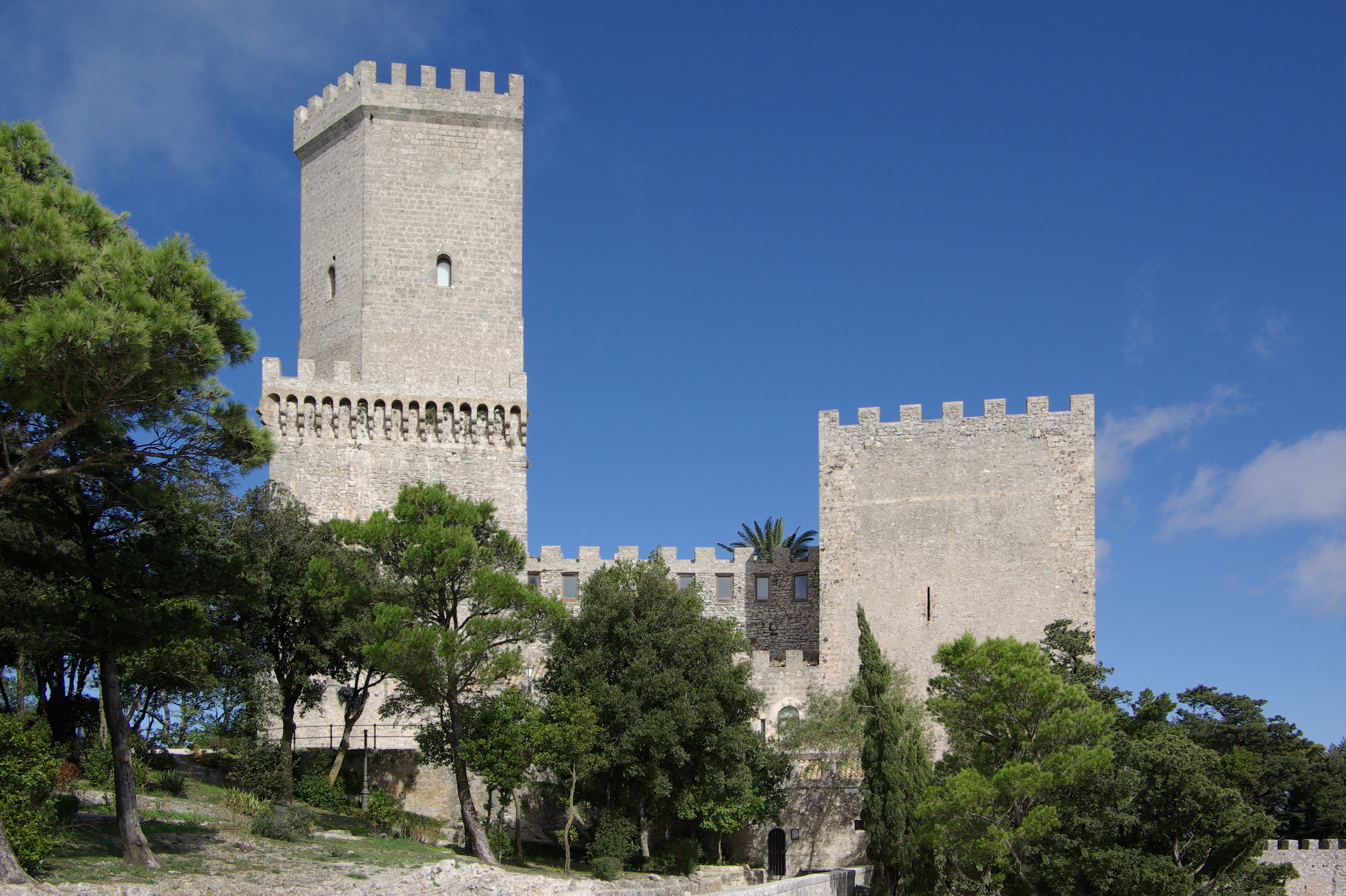 Erice BW 2012-10-10 14-16-25