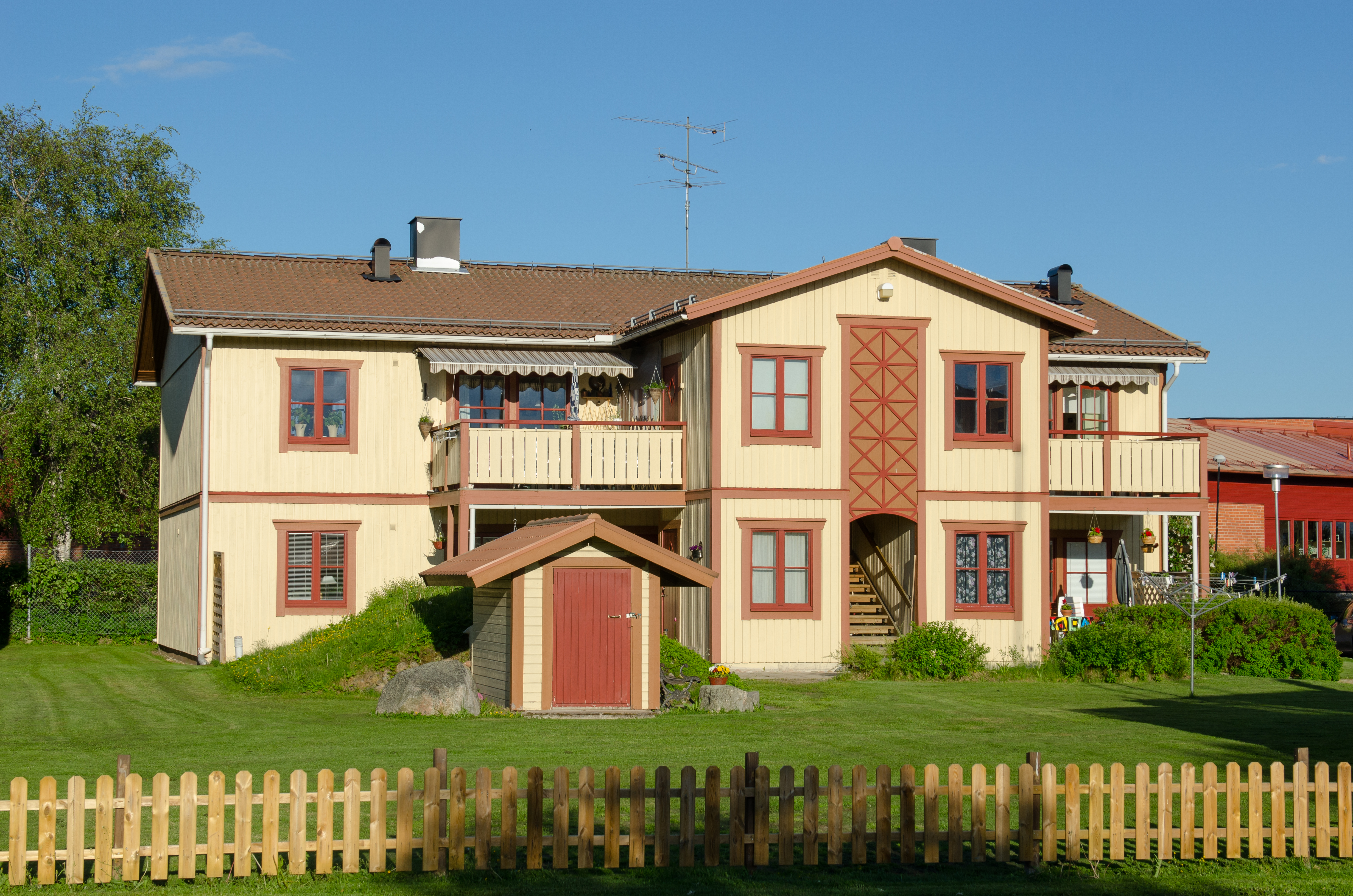 Färila 2012b