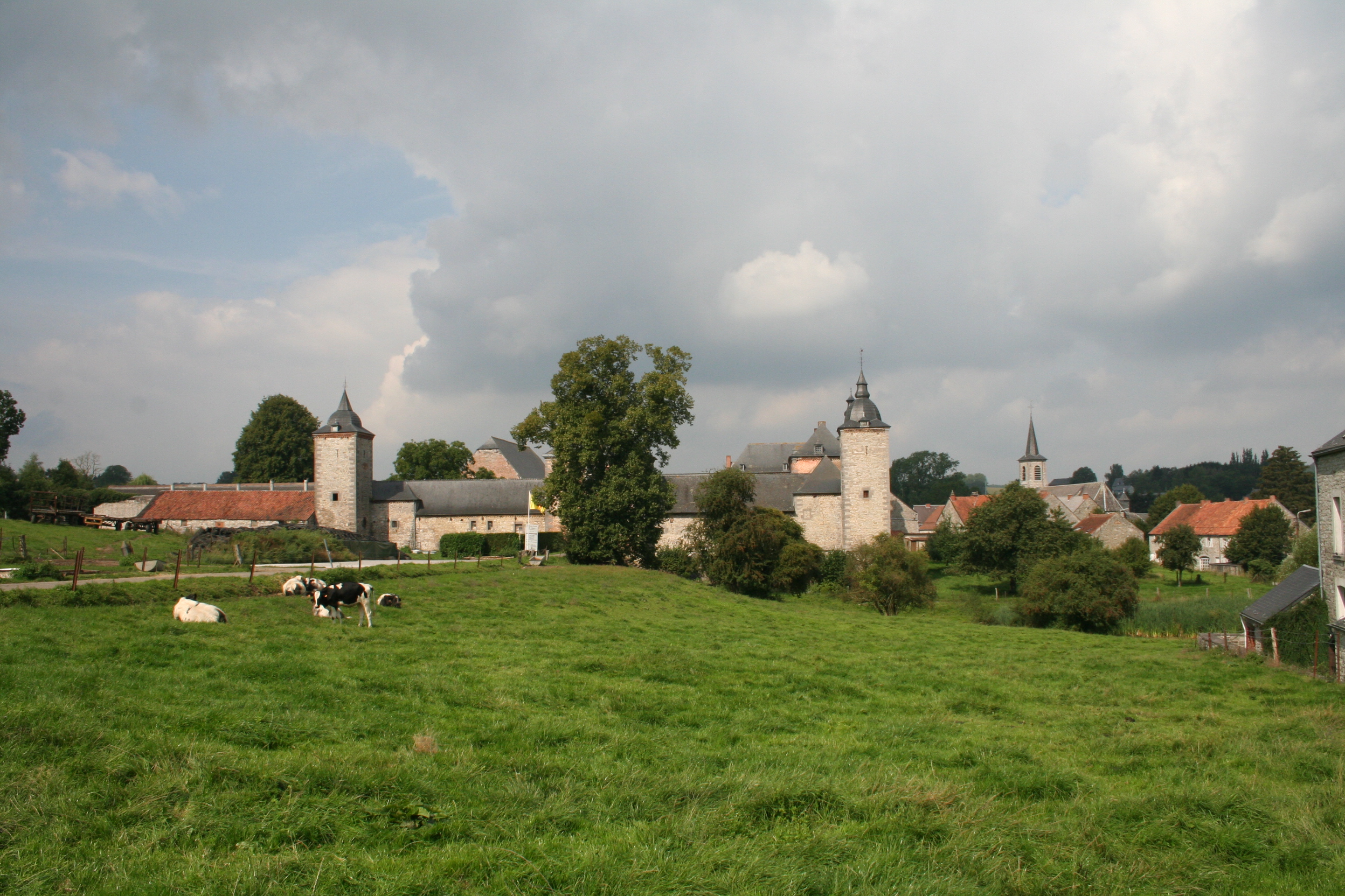 Falaën 060823 (5)