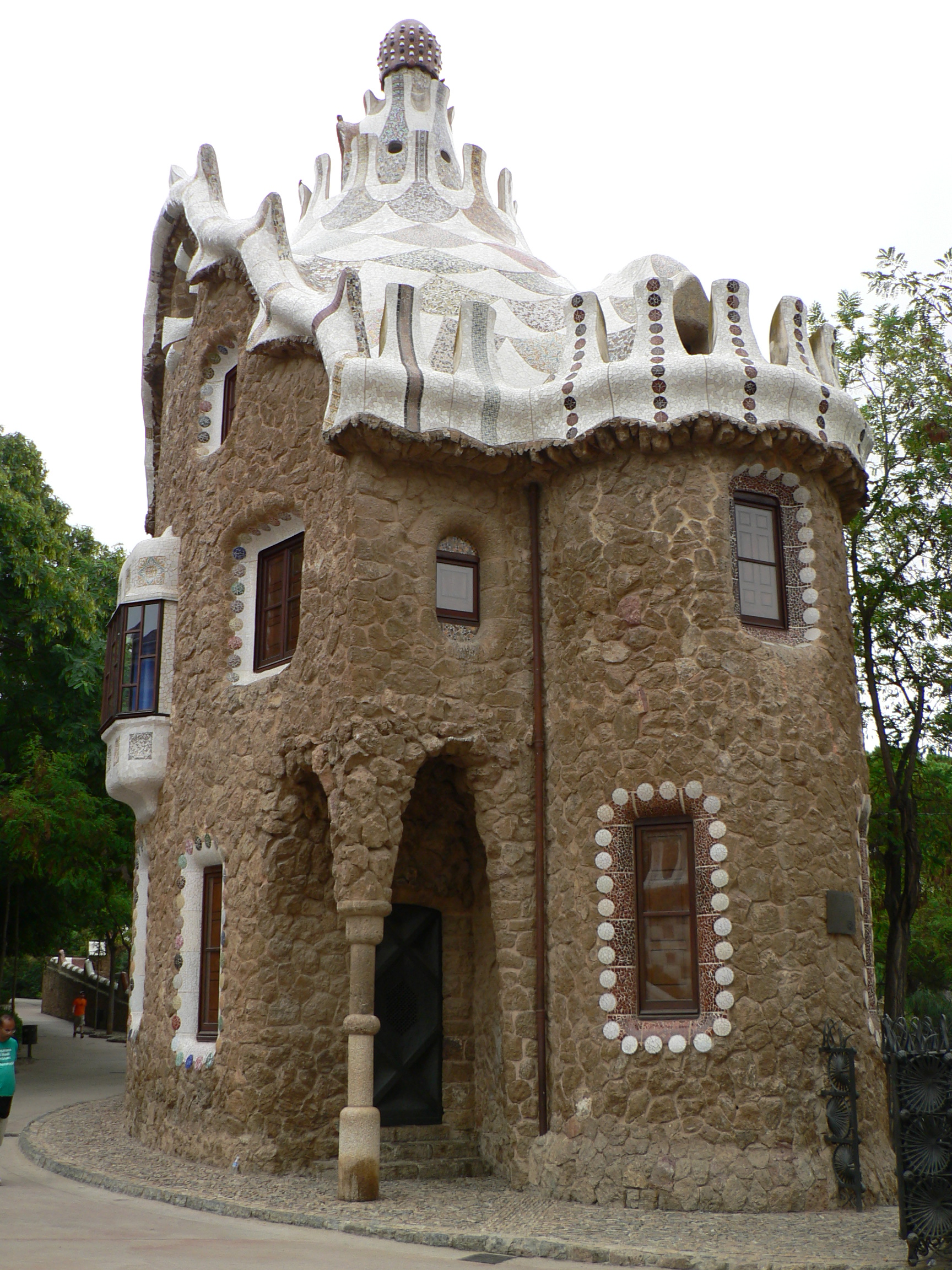 Fale - Barcellona - 56