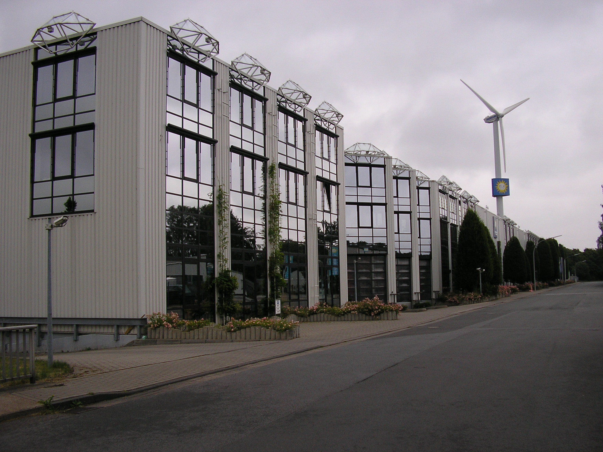 Falk Oberdorf Gauselmann