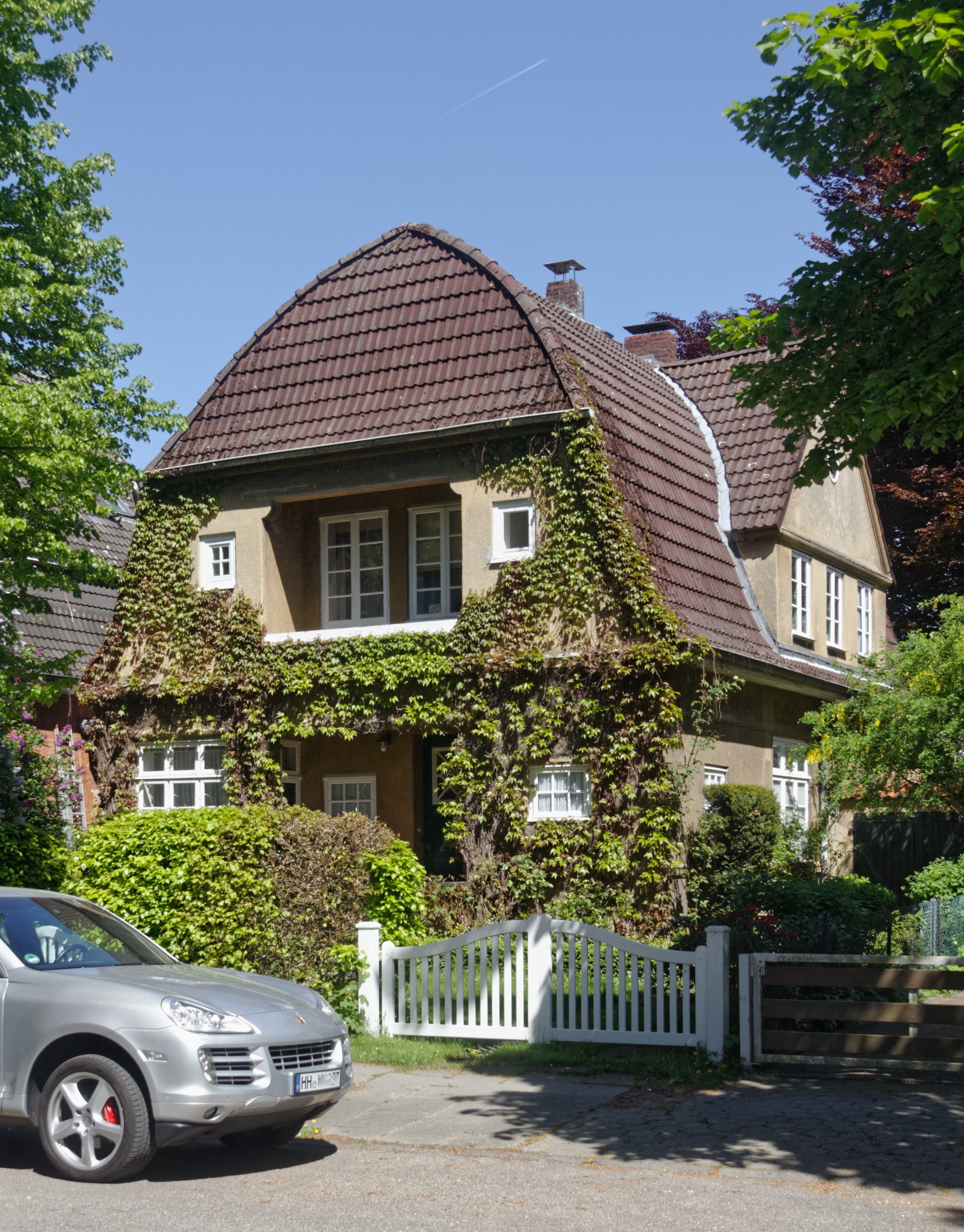 Fb kd 30928 nusskamp 24 26 3