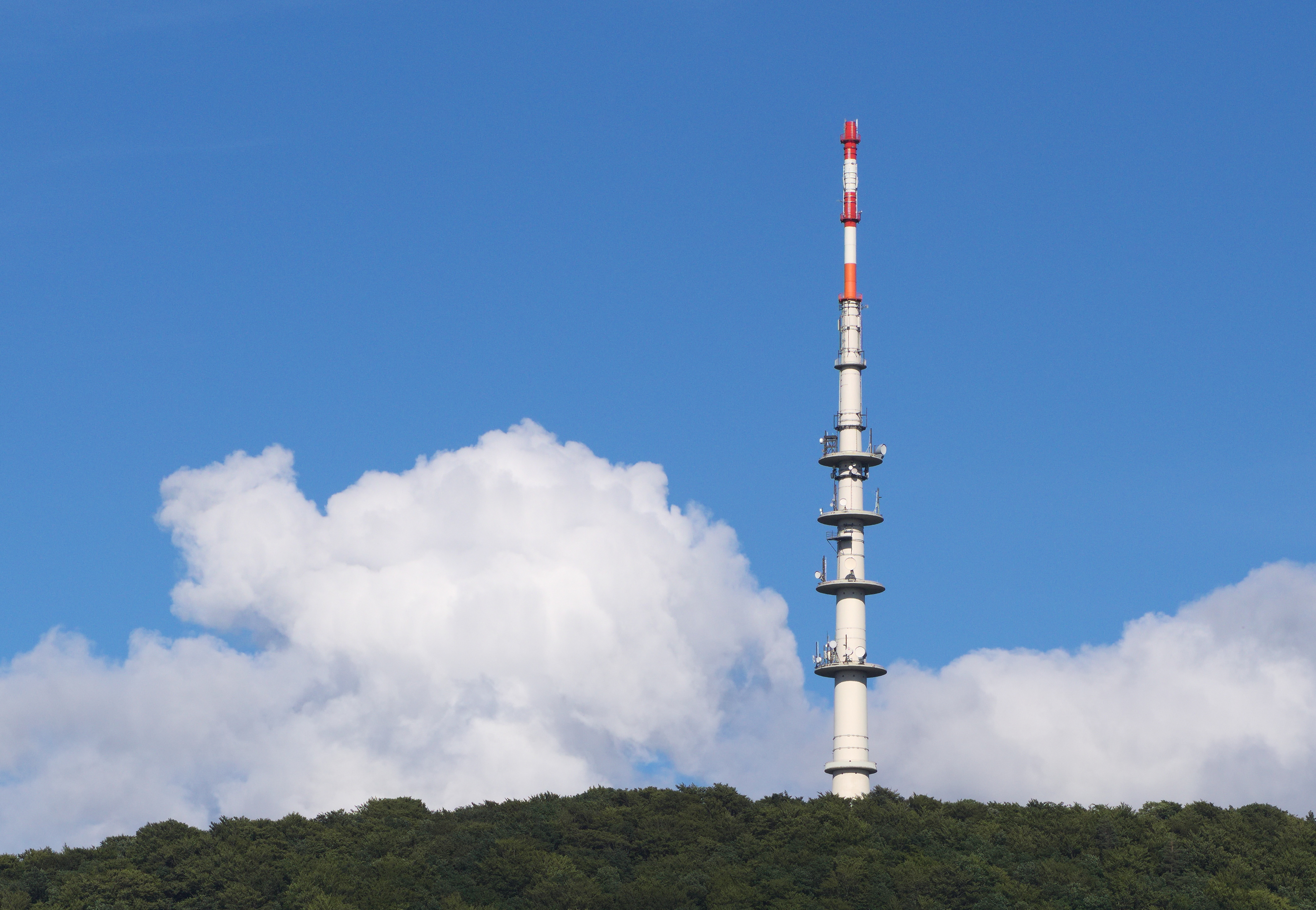 Fernmeldeturm-Heubach-2013