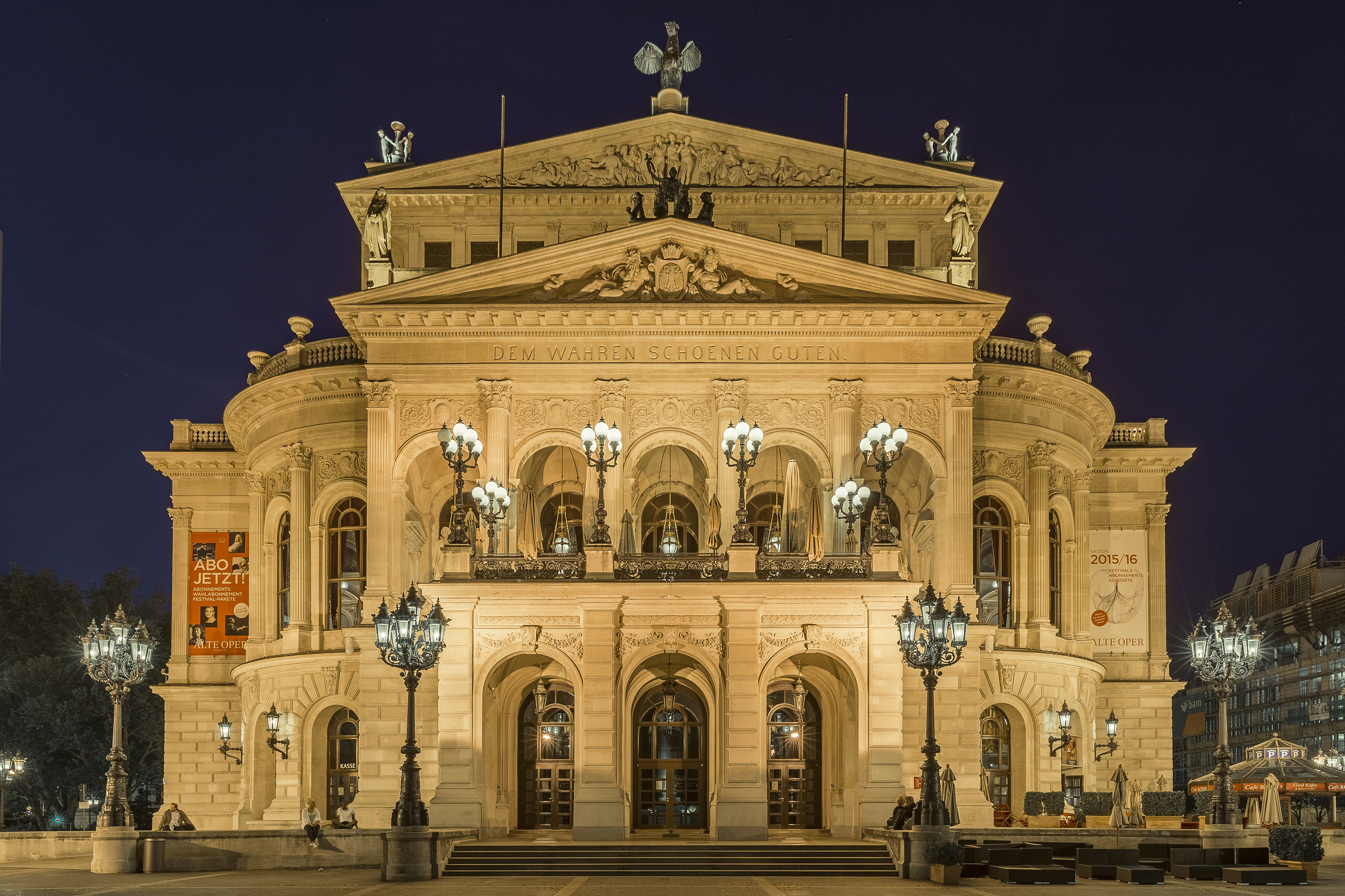 FFM-AlteOper-HDR--DINA4