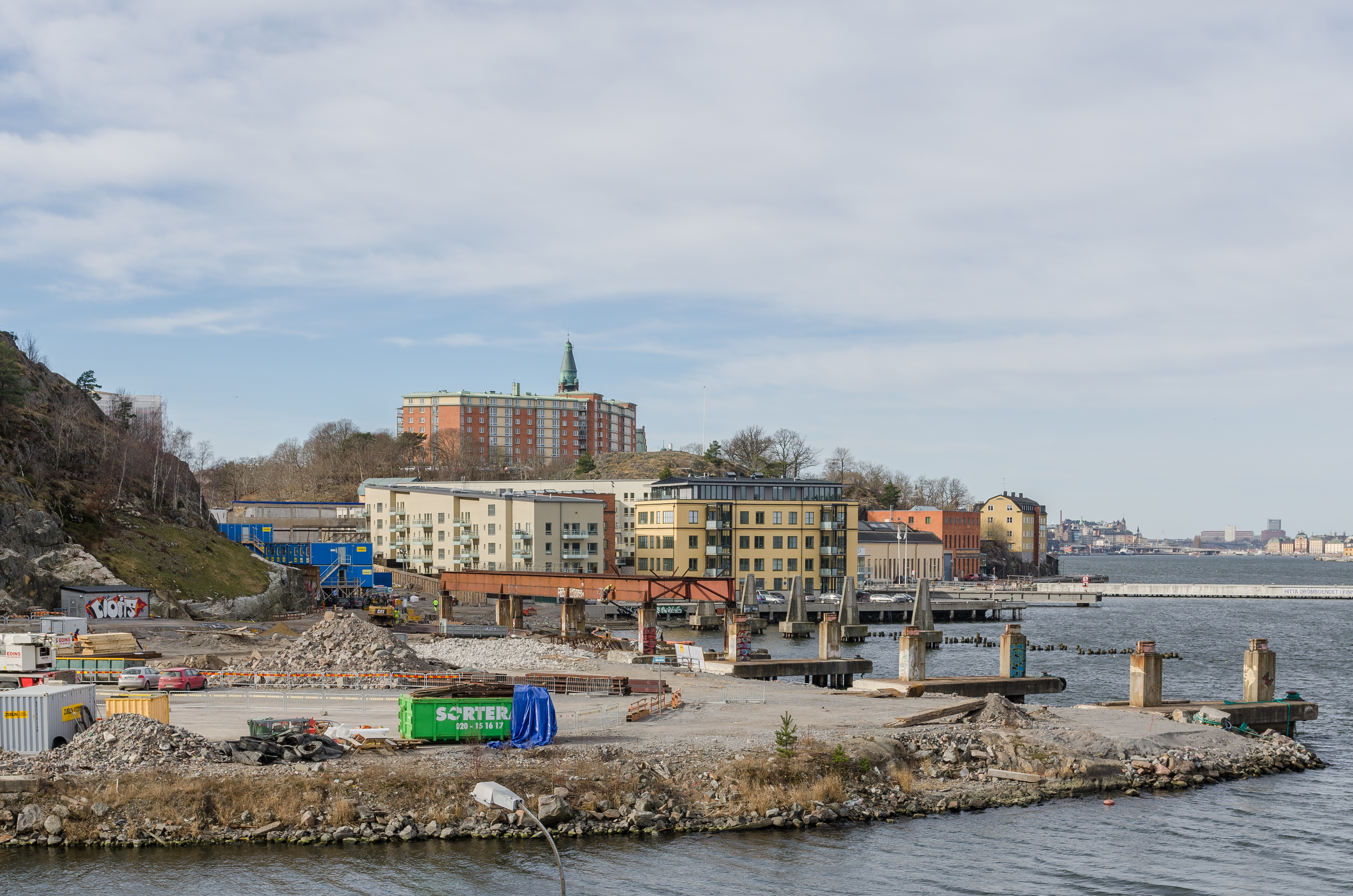 Finnboda Mars 2014 01