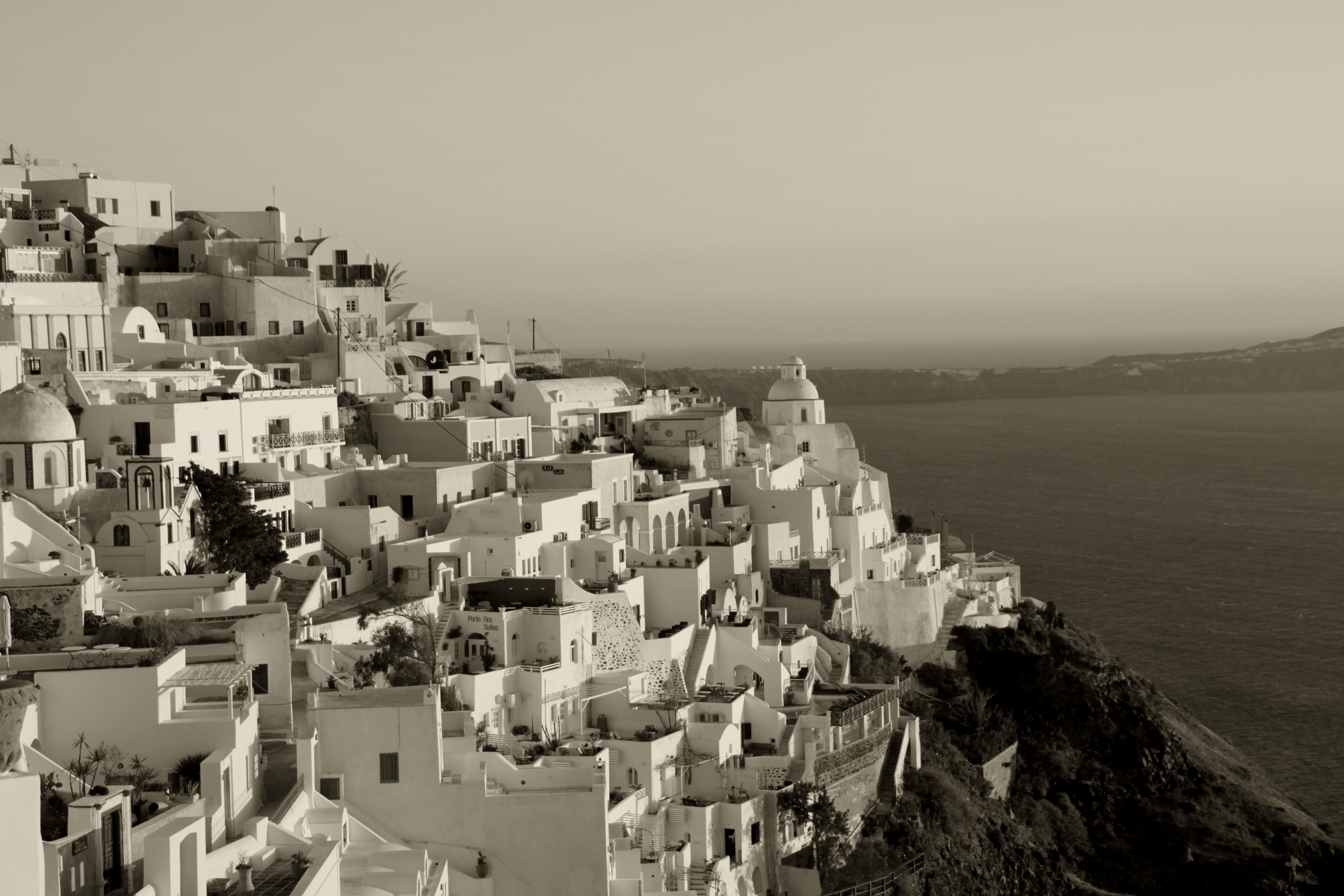 Fira (4509156904)