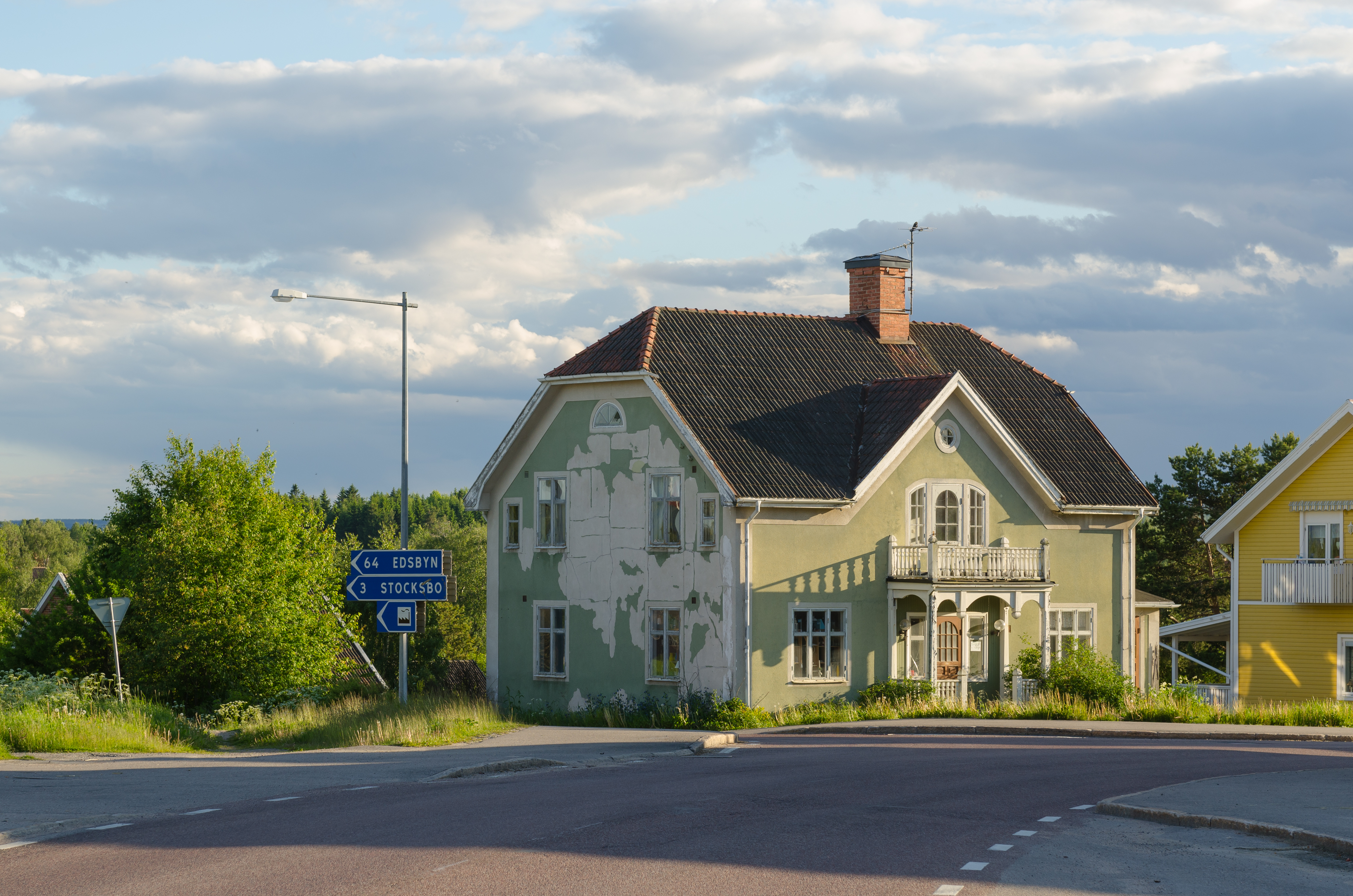 Fjärila 2012d